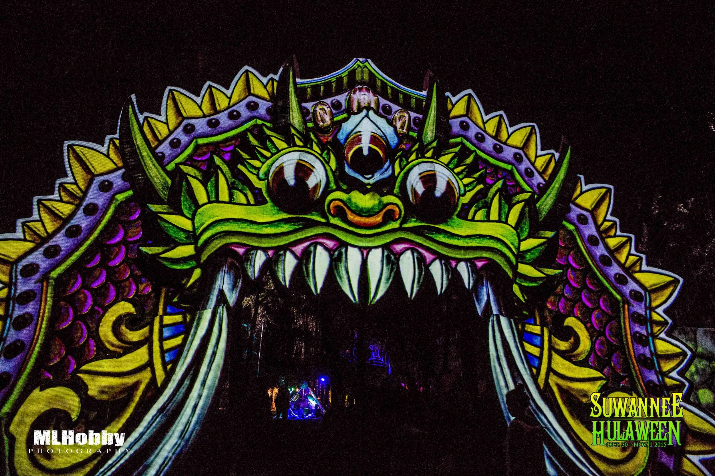 Hula2015-32.jpg