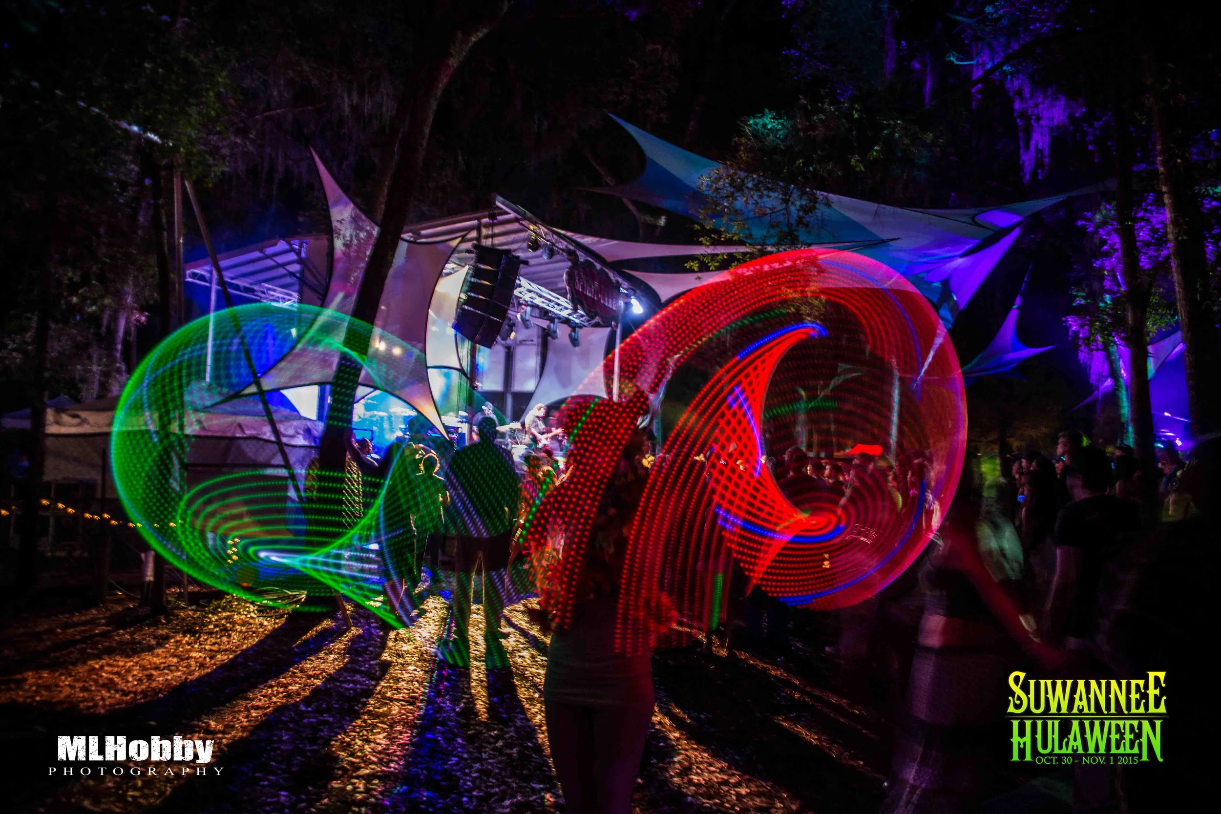 Hula2015-19.jpg