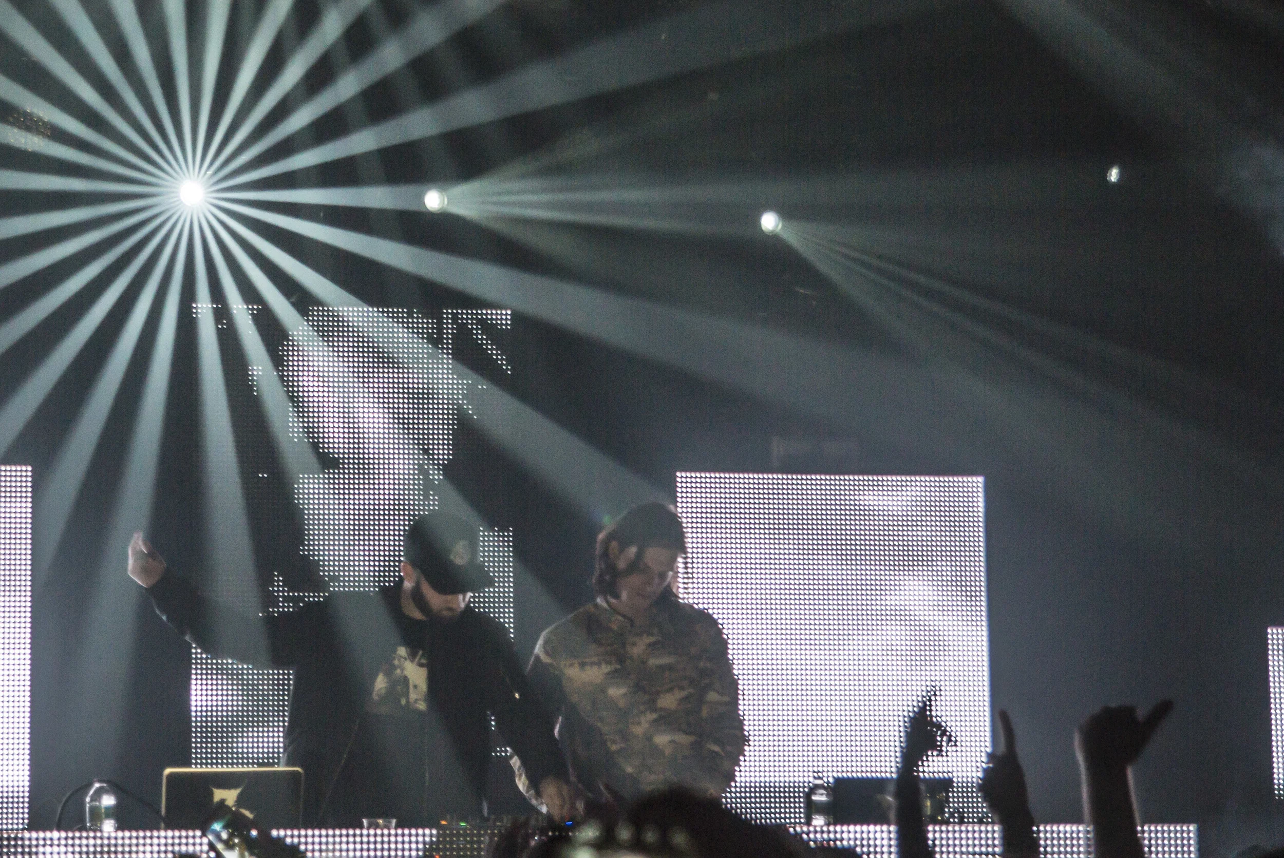 ZedDead-9.jpg