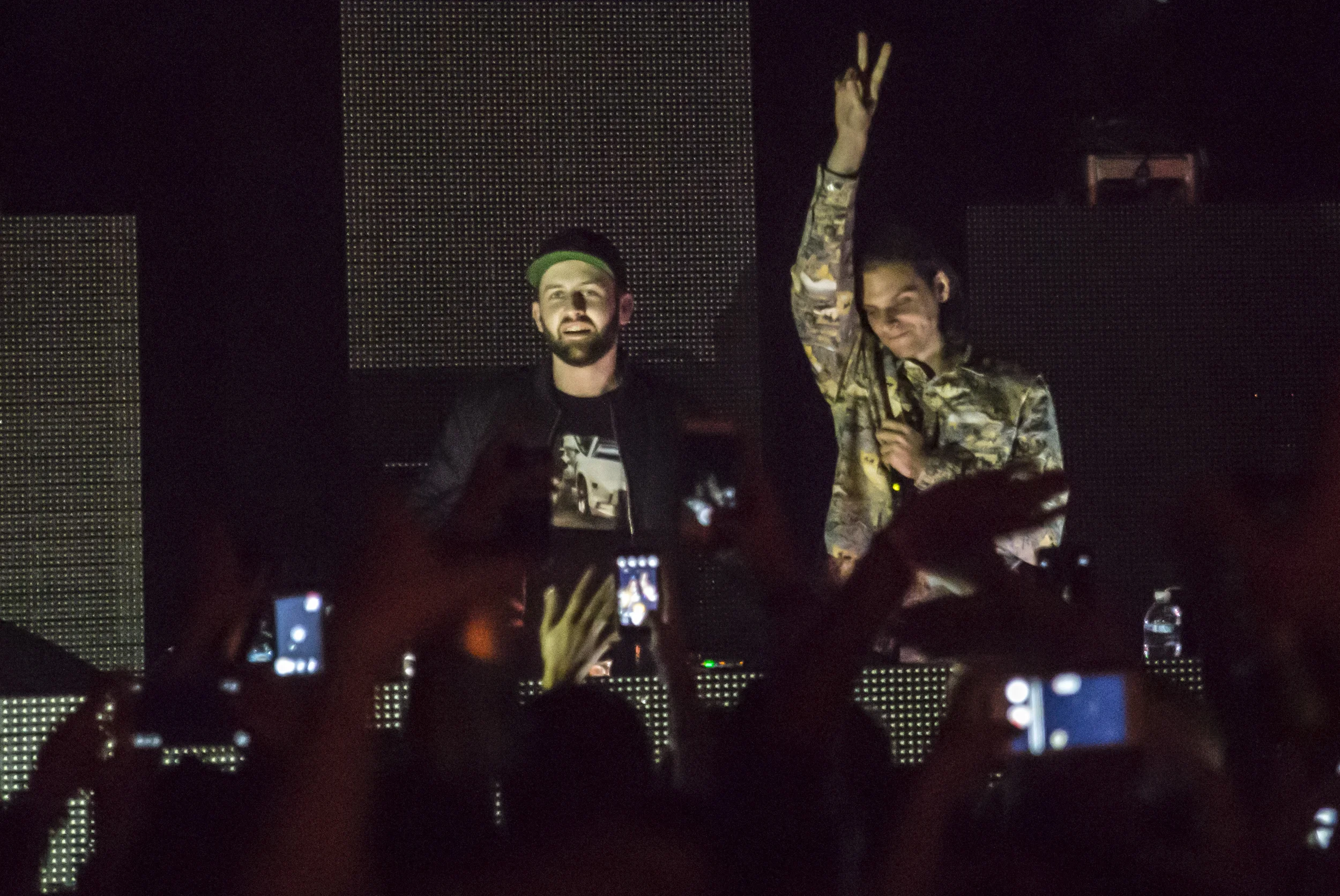 ZedDead.jpg
