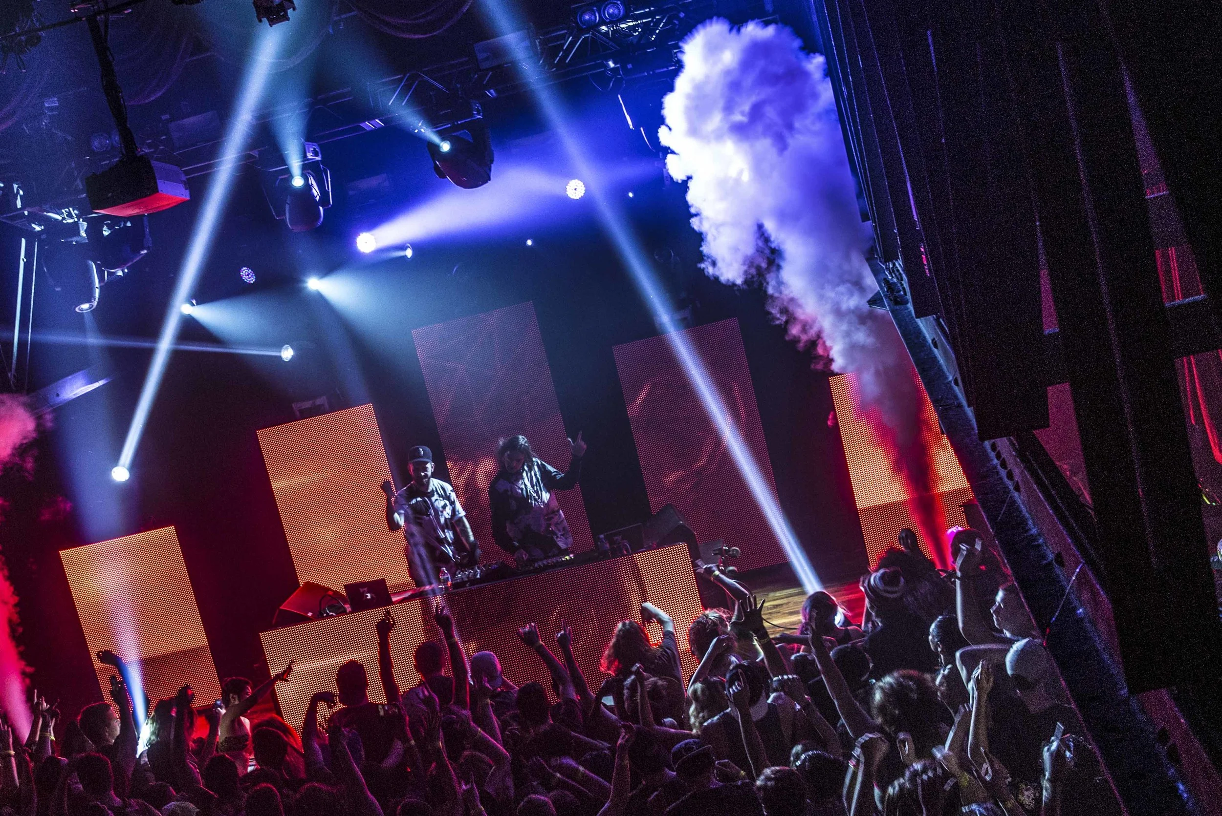 ZedDead-48.jpg