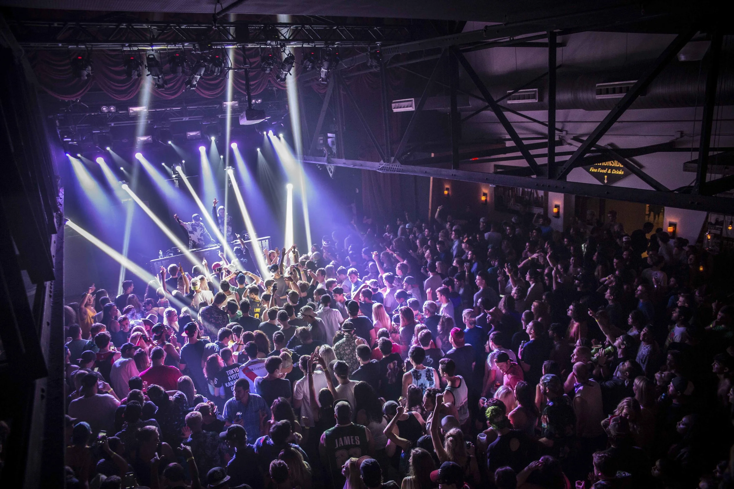 ZedDead-34.jpg