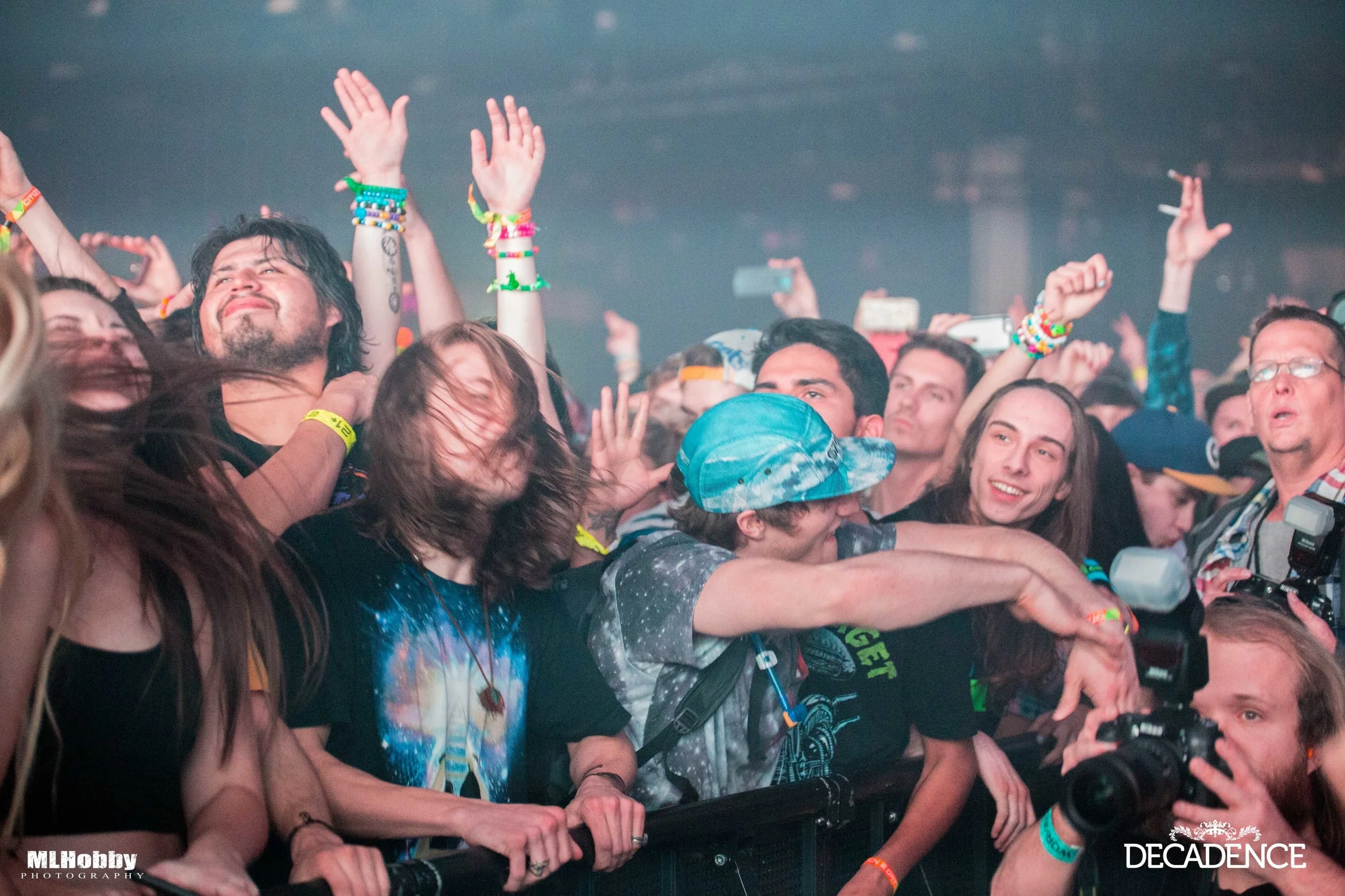 Decadence 12-30-2015-81.jpg