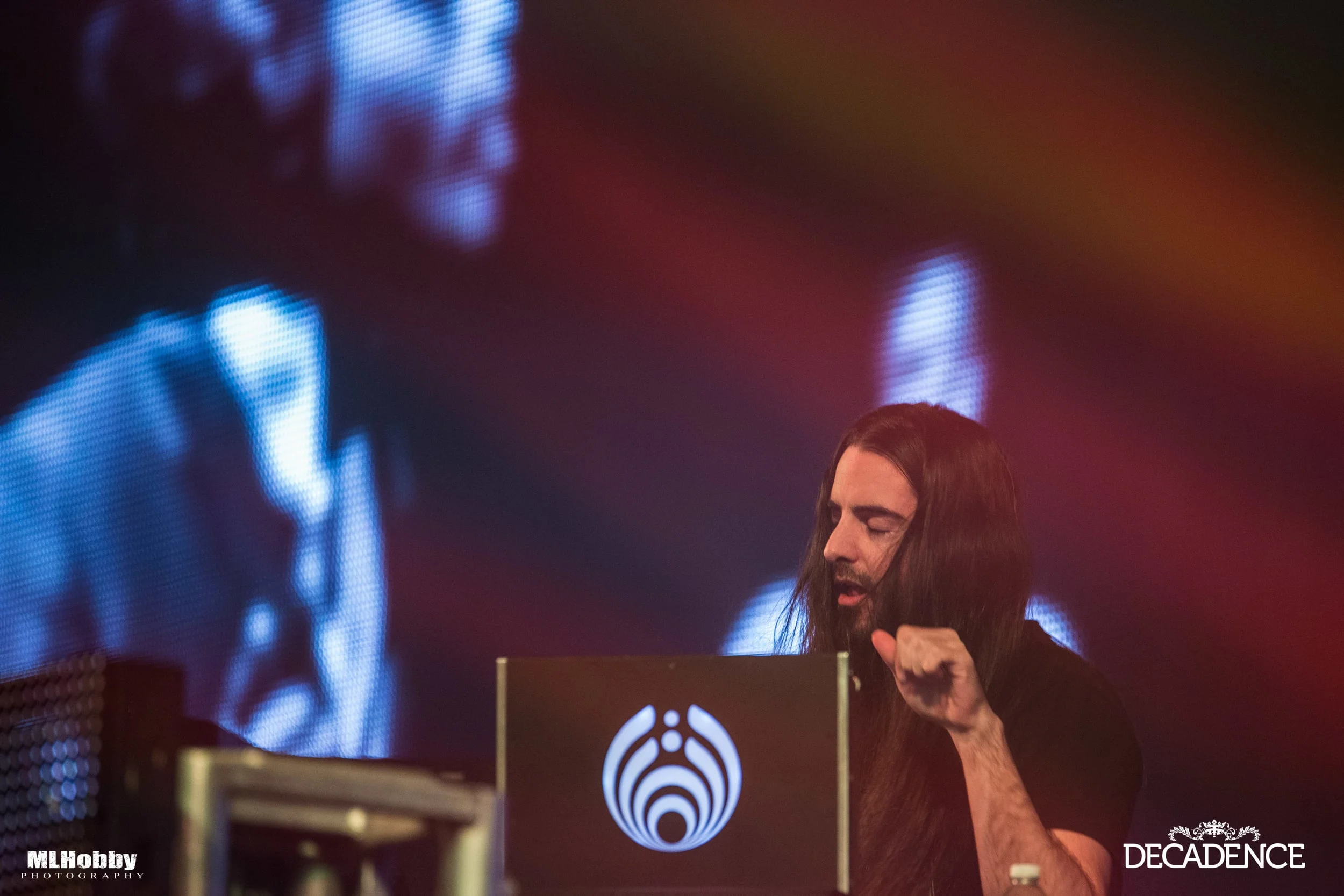 Decadence 12-30-2015-83.jpg