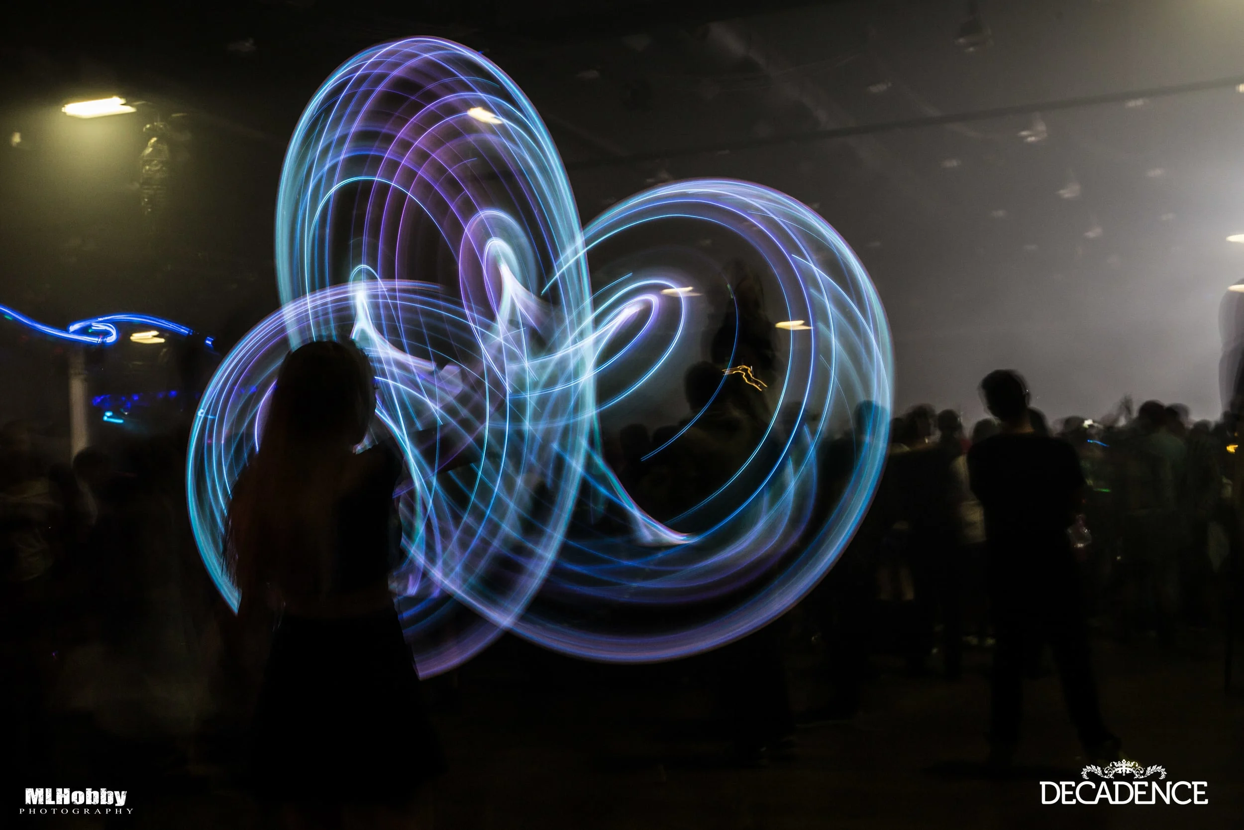 Decadence 12-30-2015-89.jpg