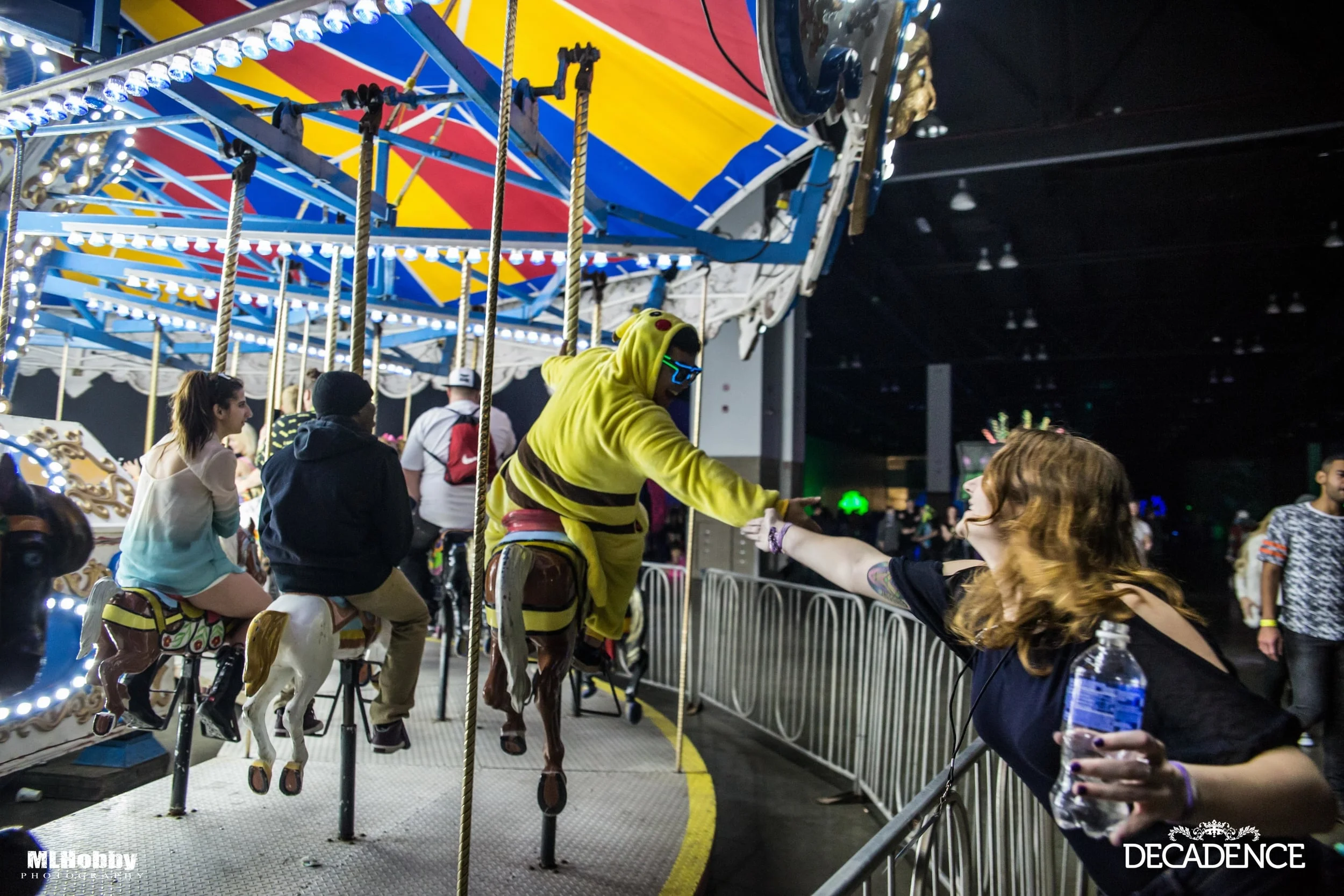 Decadence 12-30-2015-106.jpg