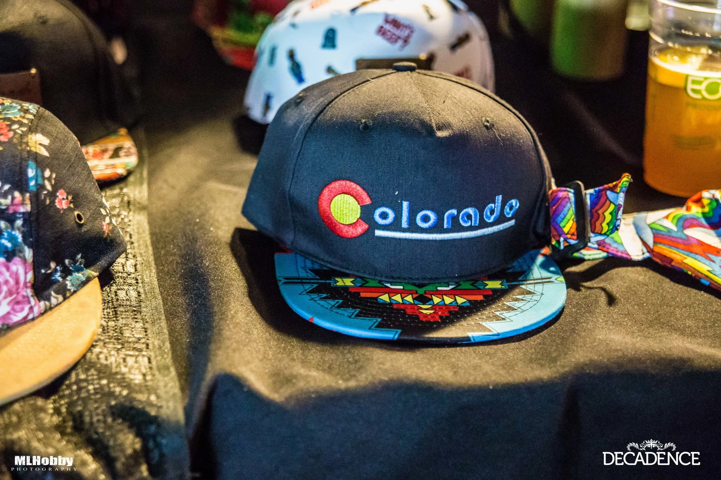 Decadence 12-30-2015-110.jpg