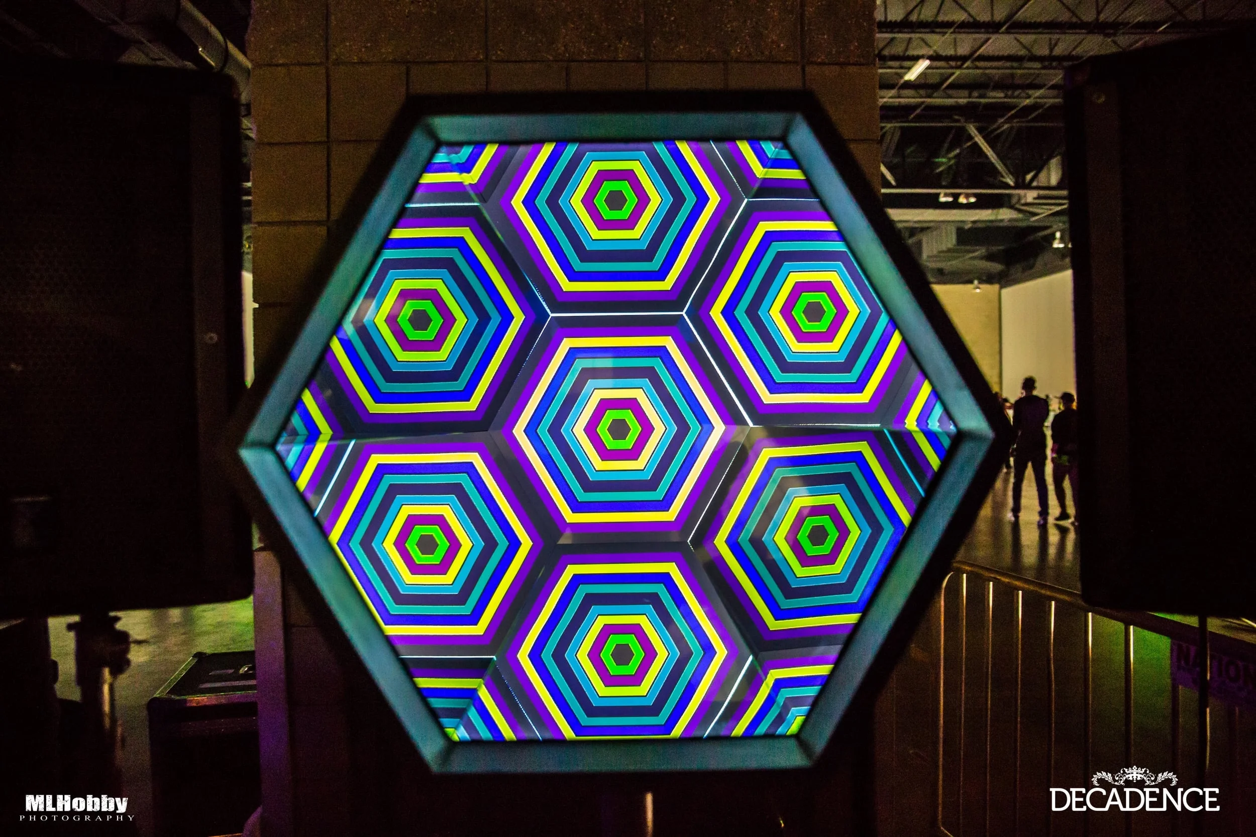 Decadence 12-30-2015-112.jpg