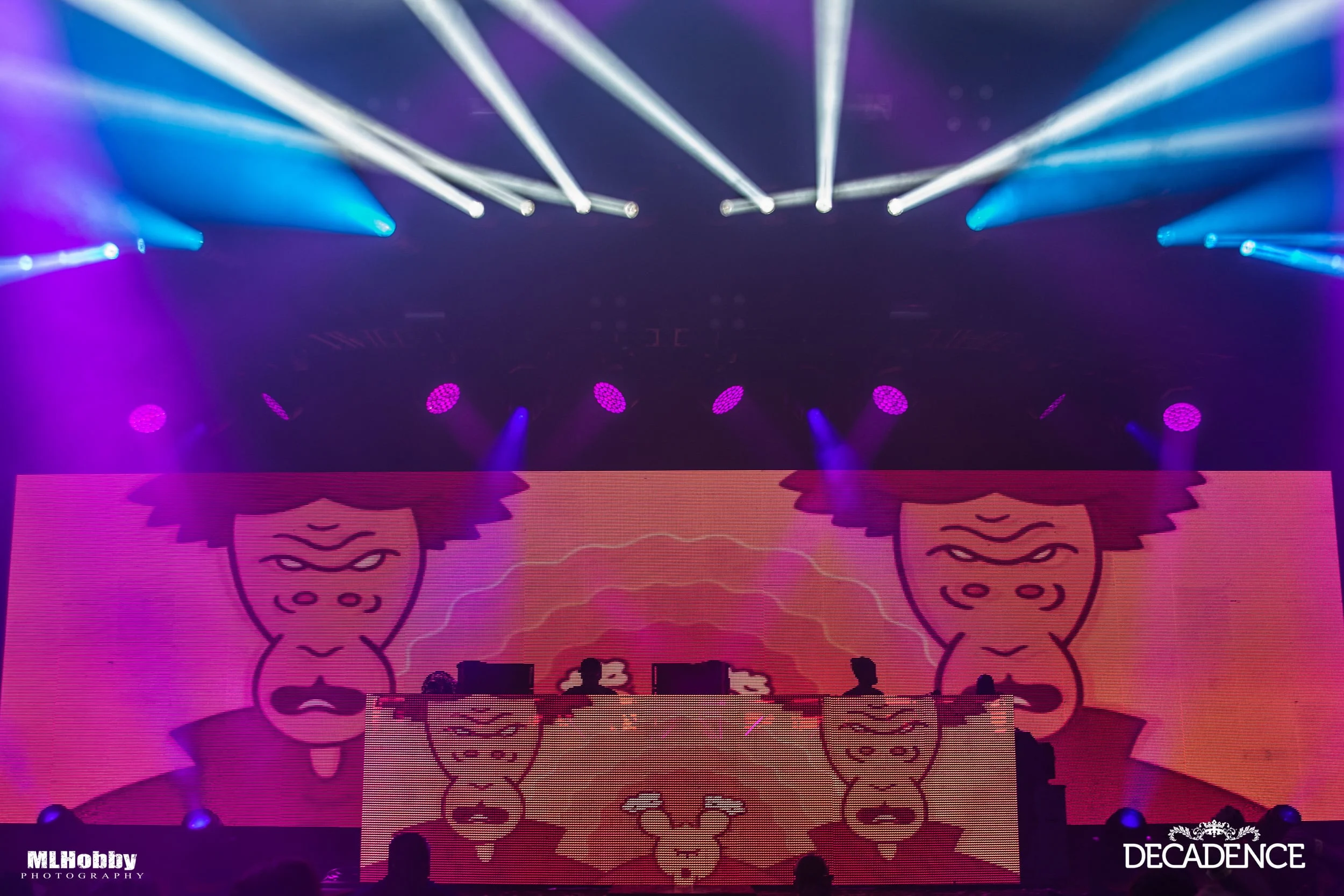Decadence 12-30-2015-123.jpg