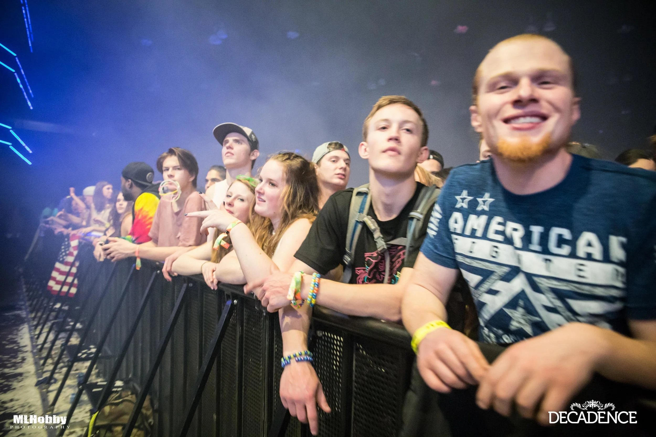 Decadence 12-30-2015-127.jpg