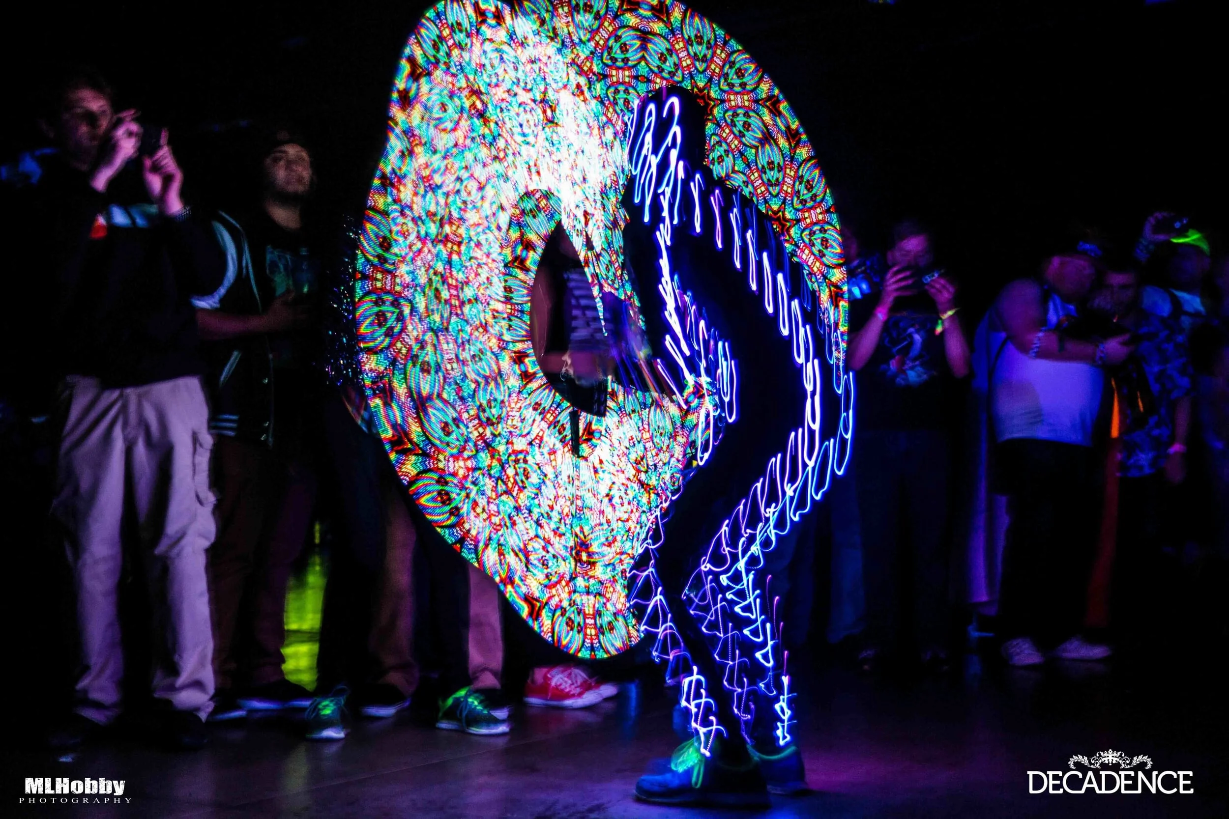 Decadence 12-31-2015-30.jpg