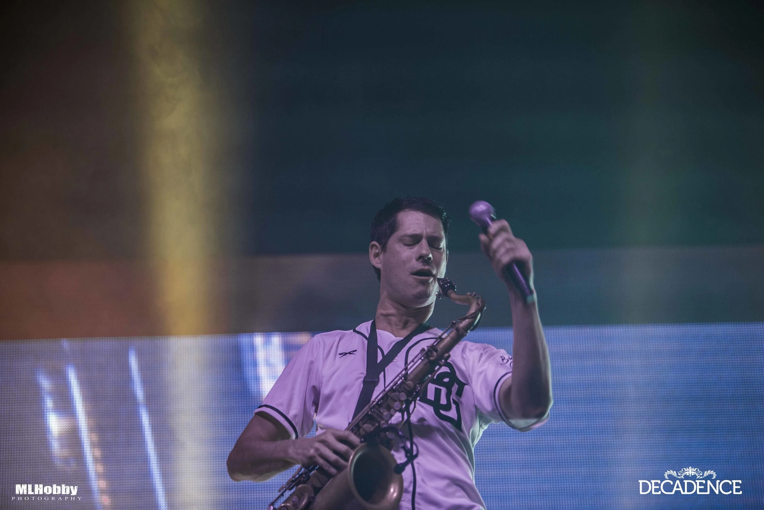 Decadence 12-31-2015-48.jpg