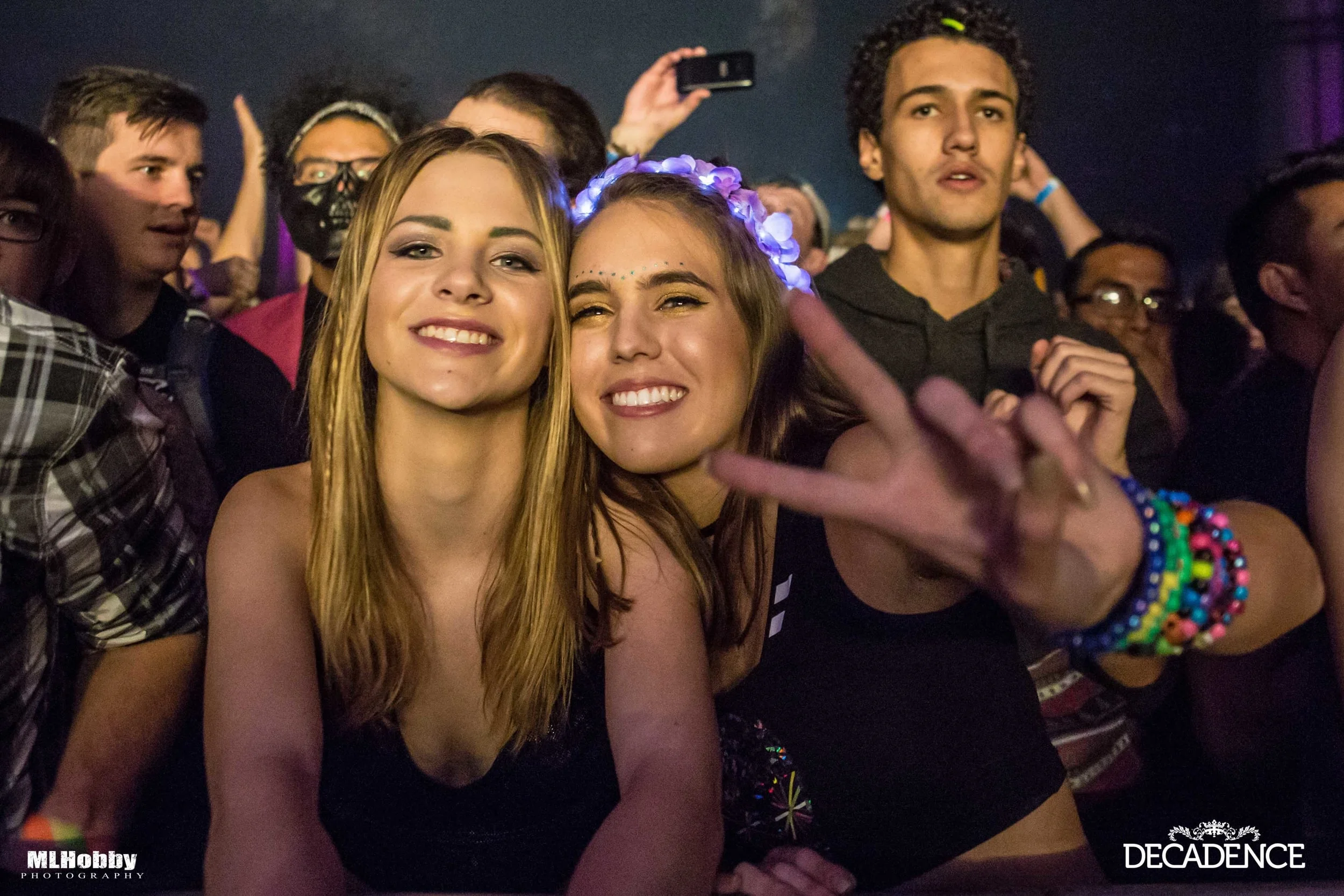Decadence 12-31-2015-55.jpg