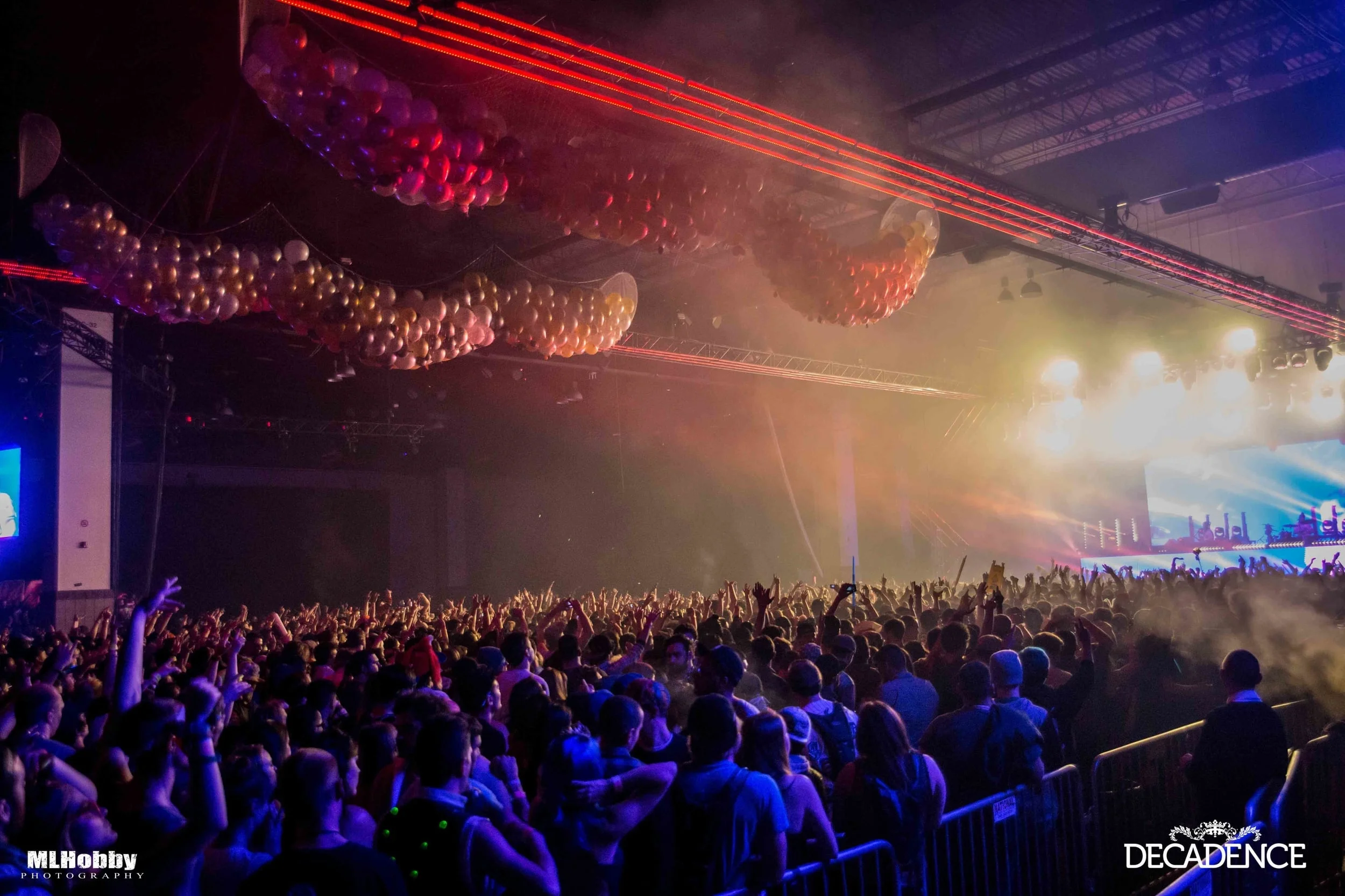 Decadence 12-31-2015-63.jpg