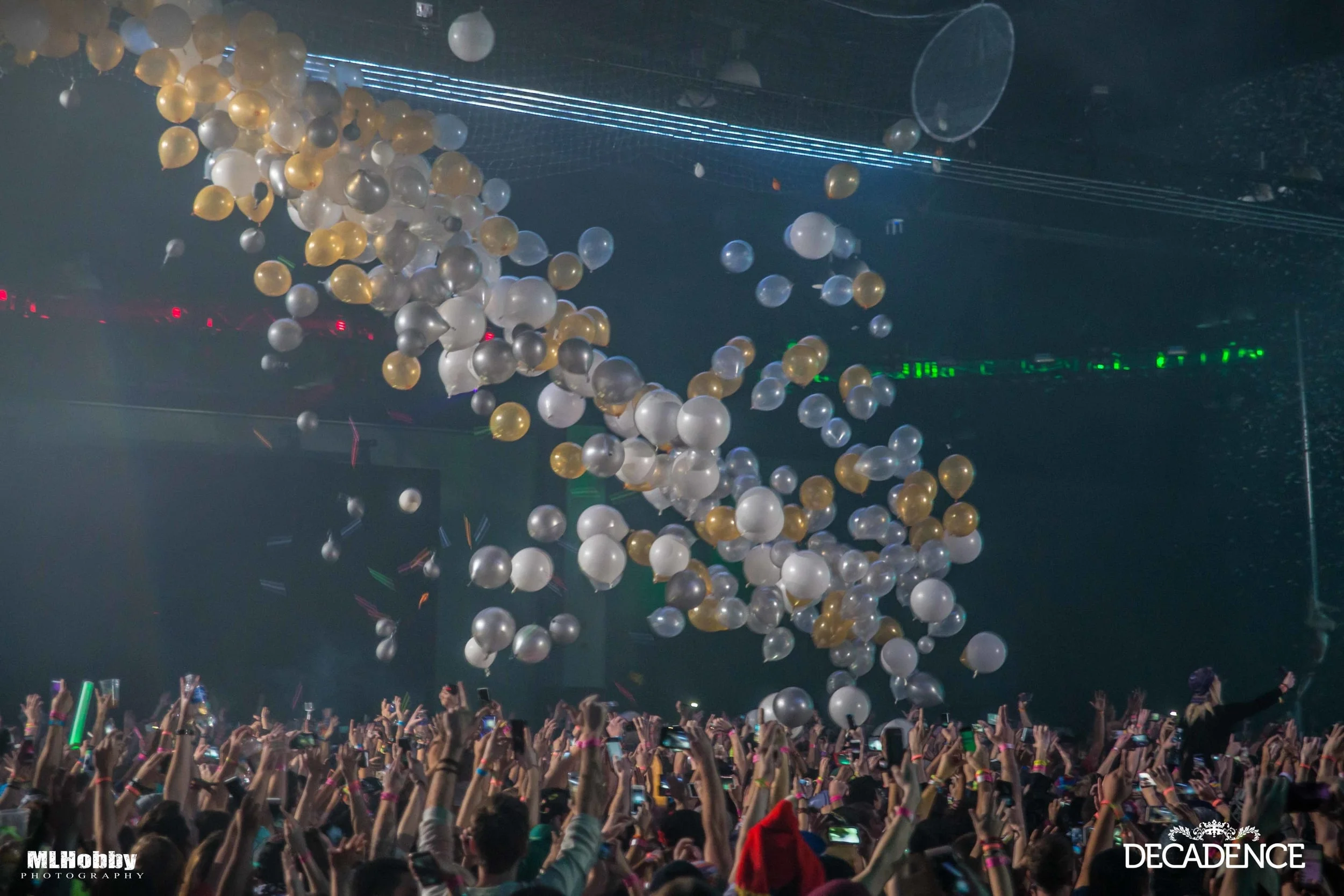 Decadence 12-31-2015-65.jpg