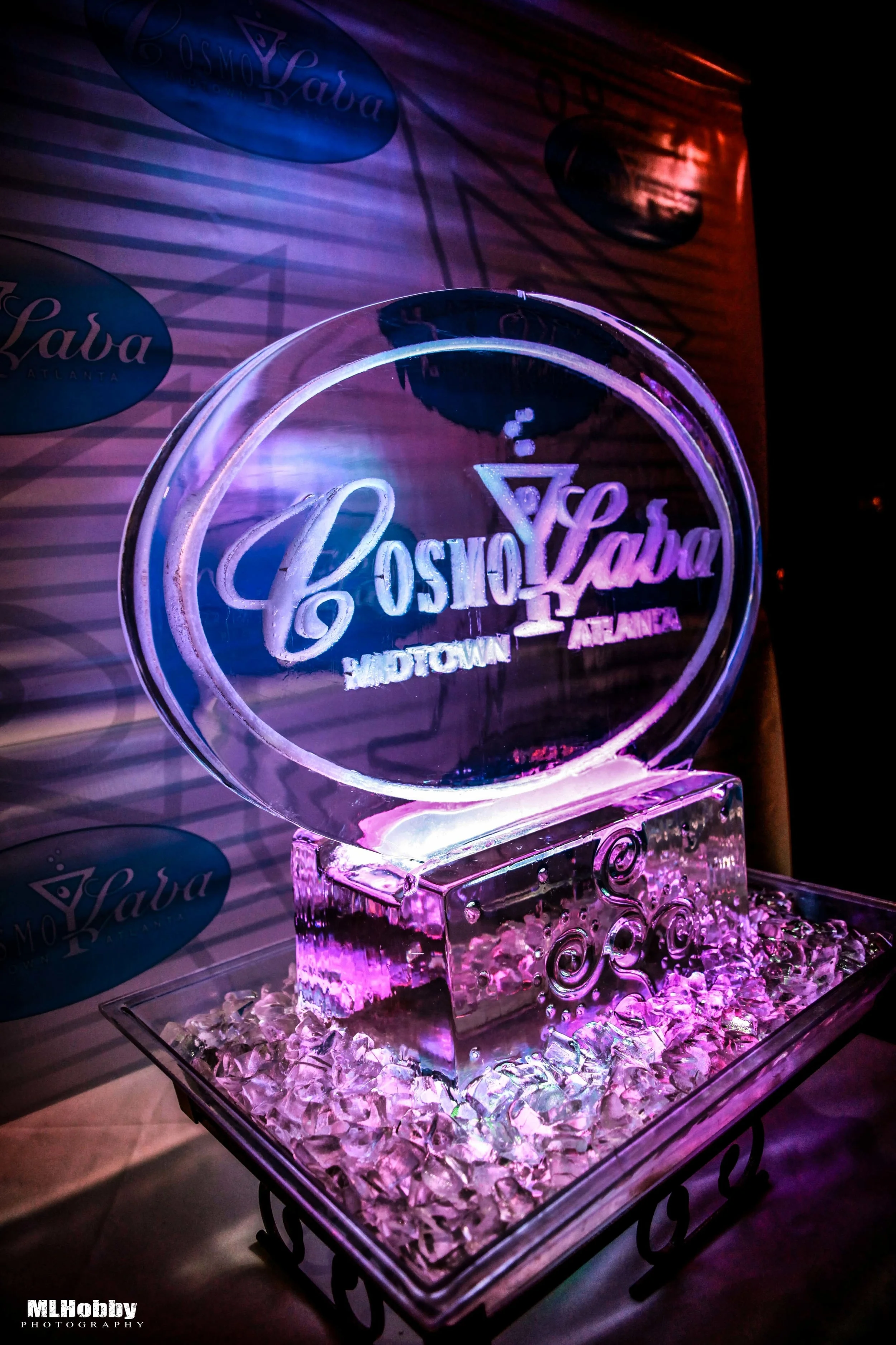 Cosmo2014-6.jpg
