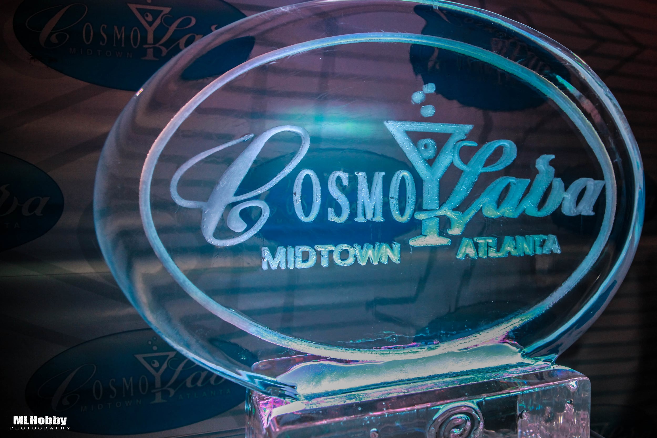 Cosmo2014-5.jpg