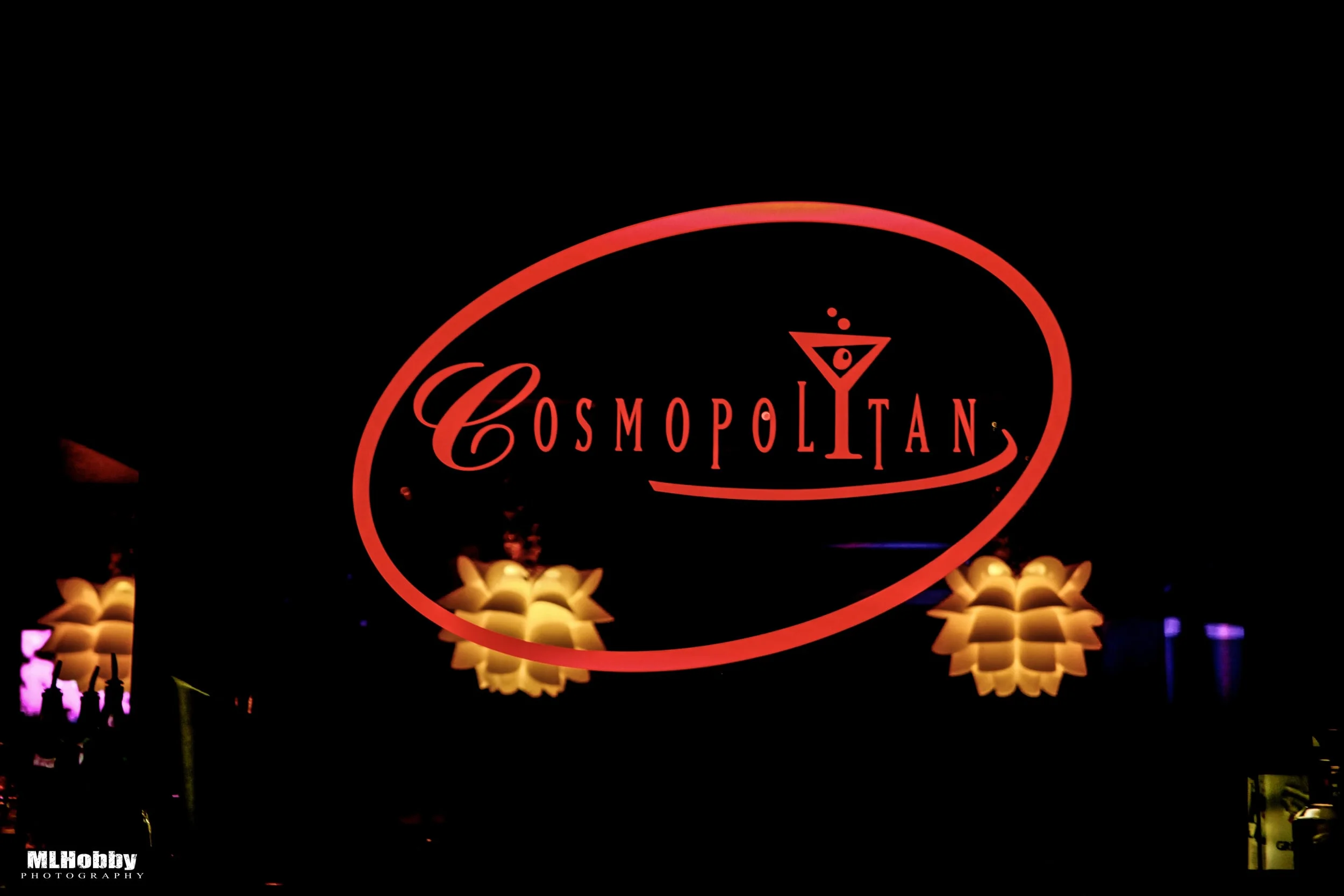 Cosmo2014-3.jpg