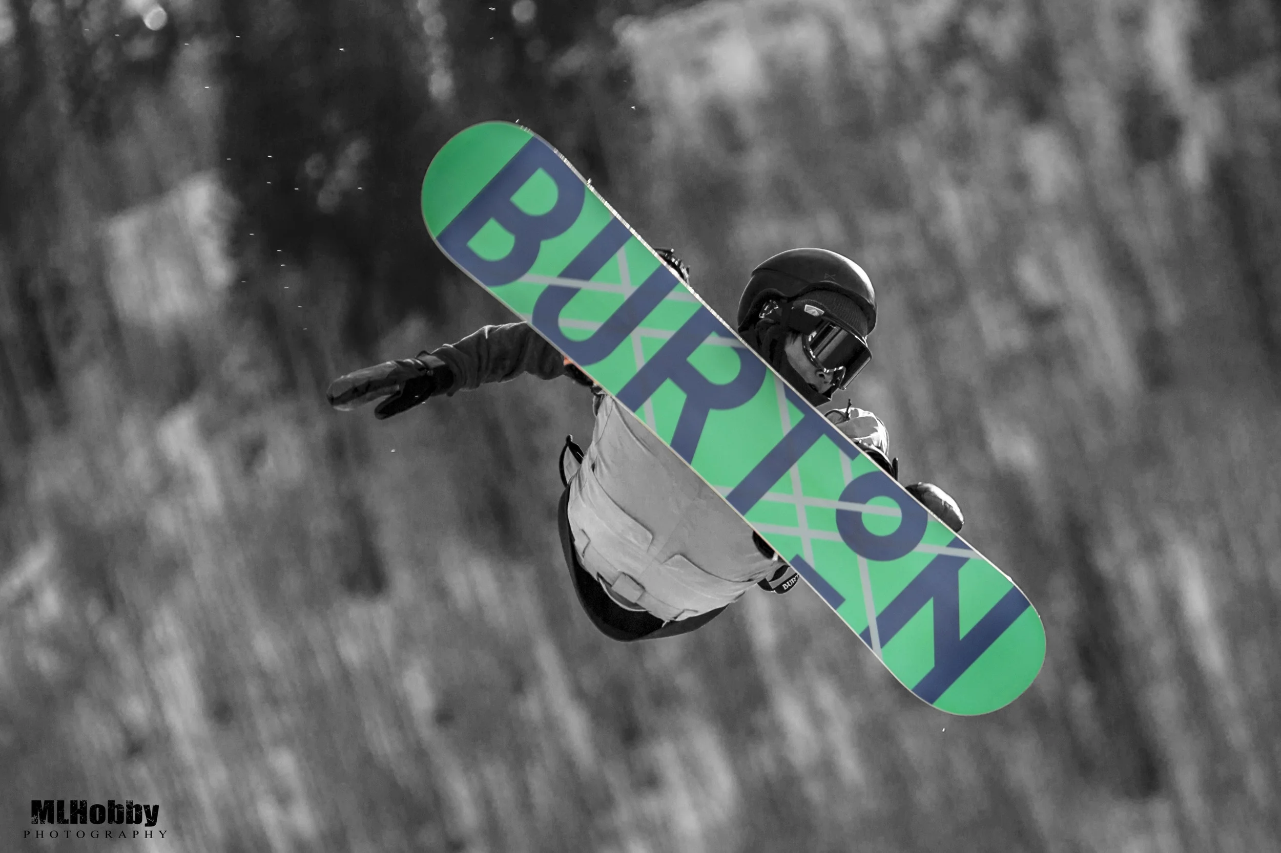 takuanXLBurton****BW.jpg