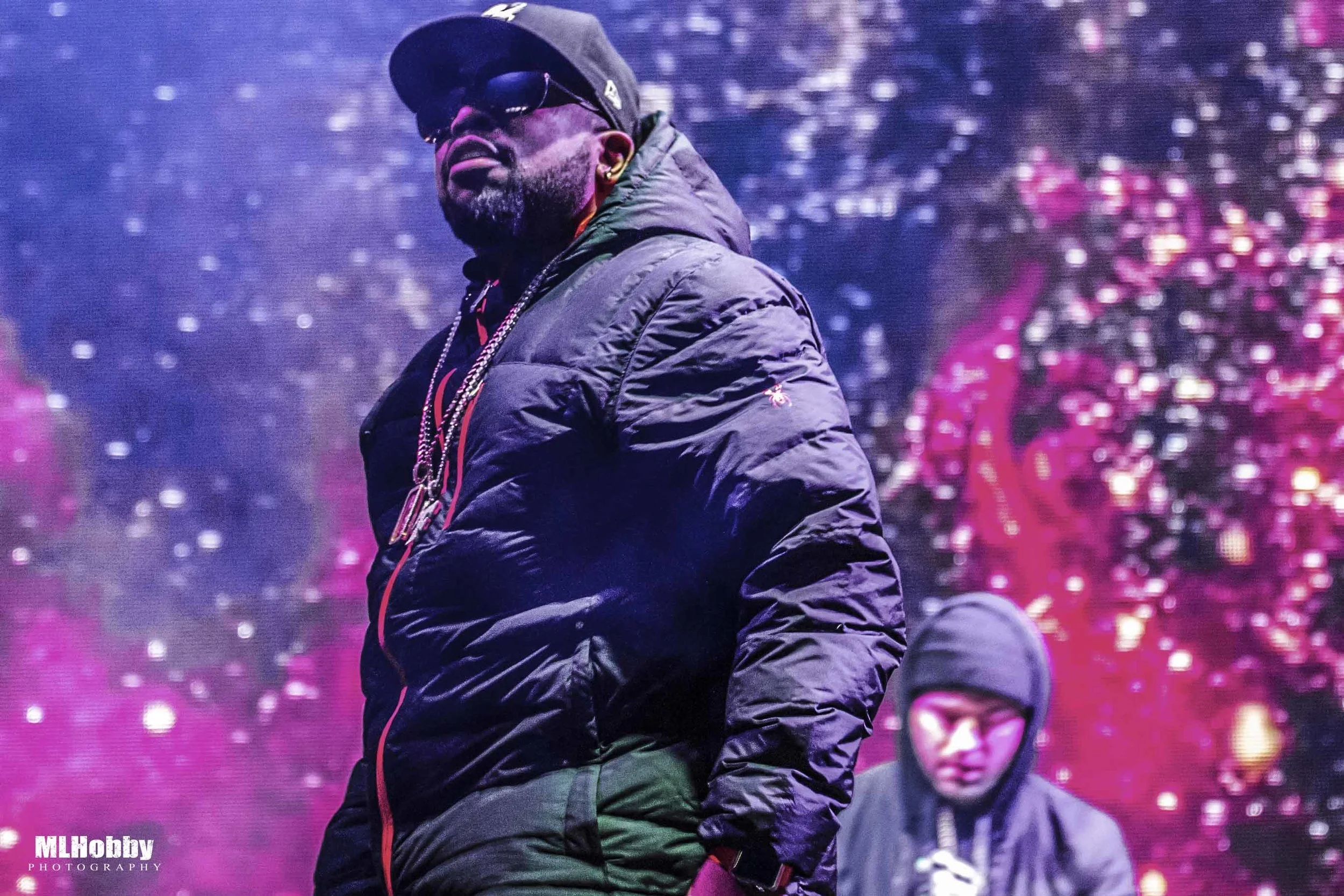 Biggrams1.jpg