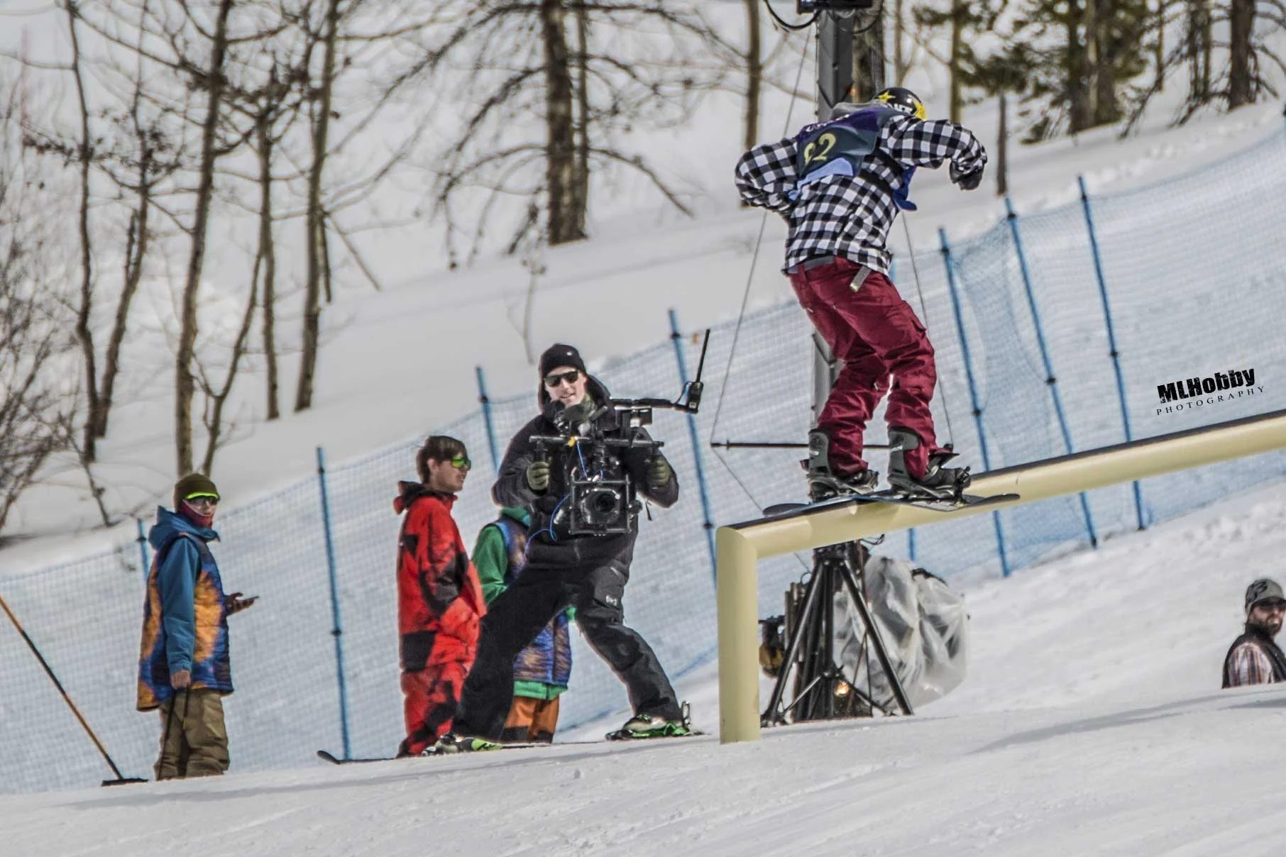 BurtonUSOpen-27.jpg