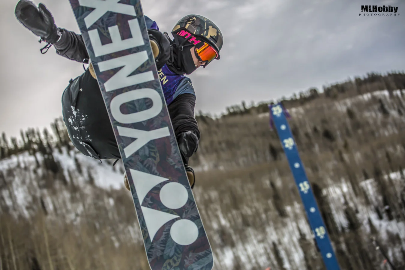 BurtonUSOpen-49.jpg