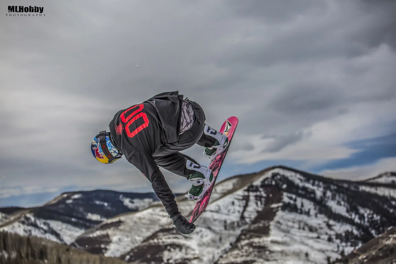 BurtonUSOpen-59.jpg