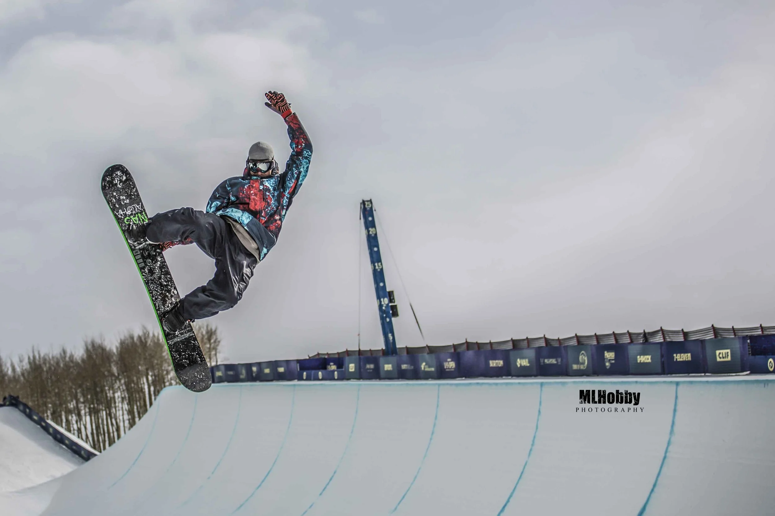 BurtonUSOpen-61.jpg
