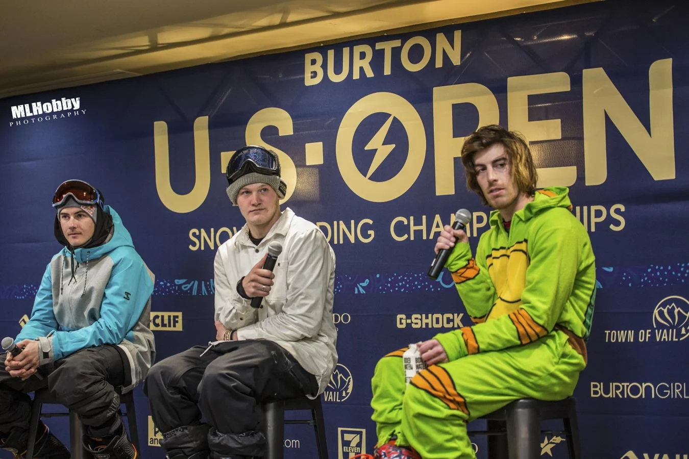 BurtonUSOpen-87.jpg