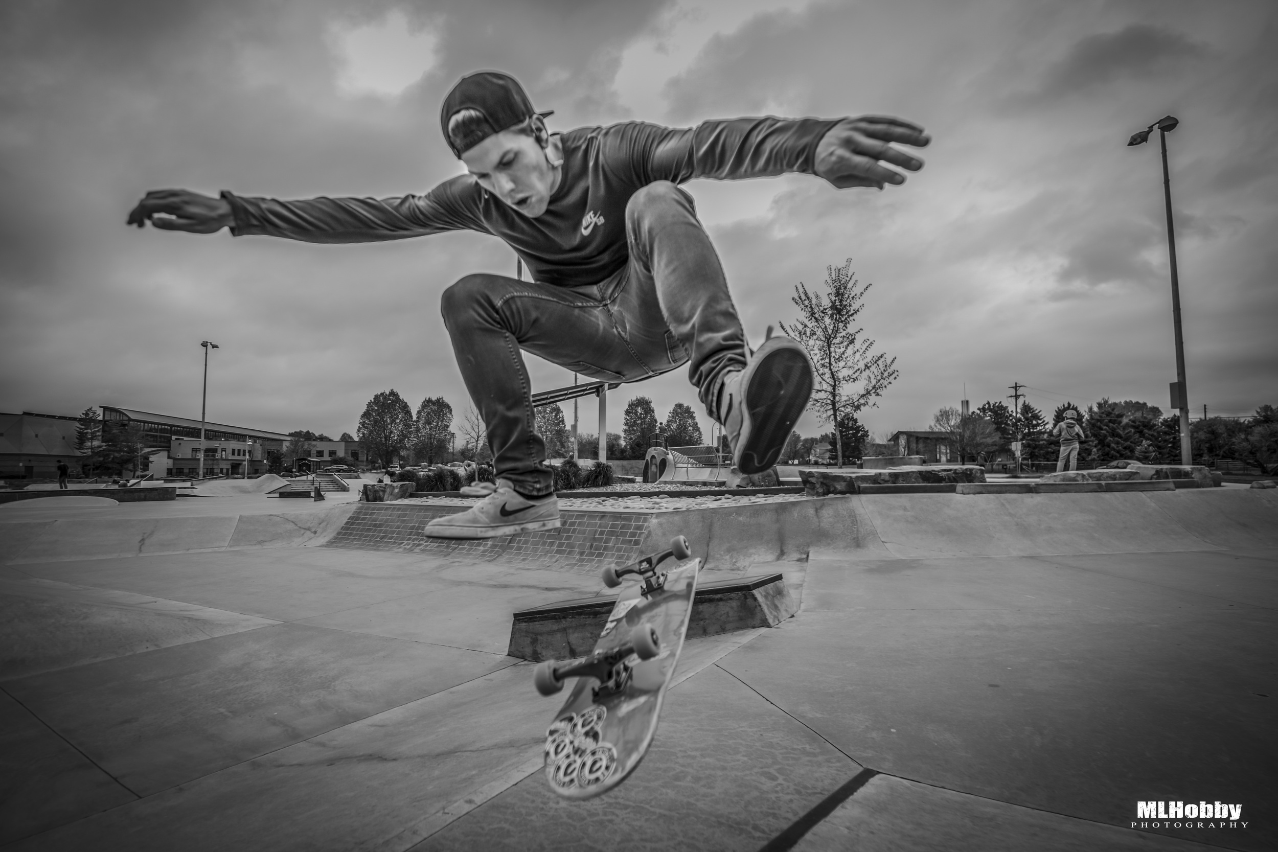ToryGrant-44.jpg