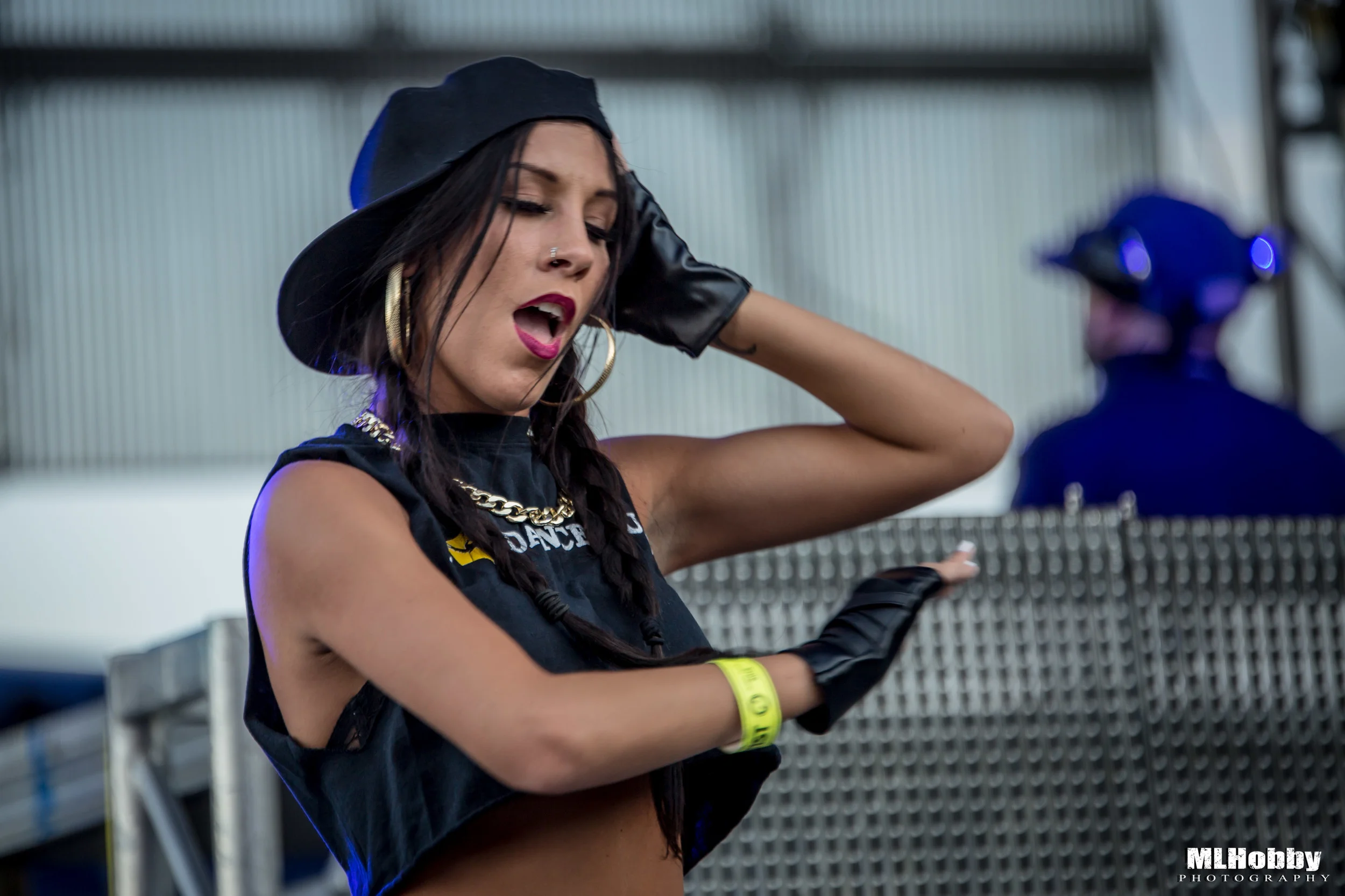 The Divide Festival - Friday_-26.jpg