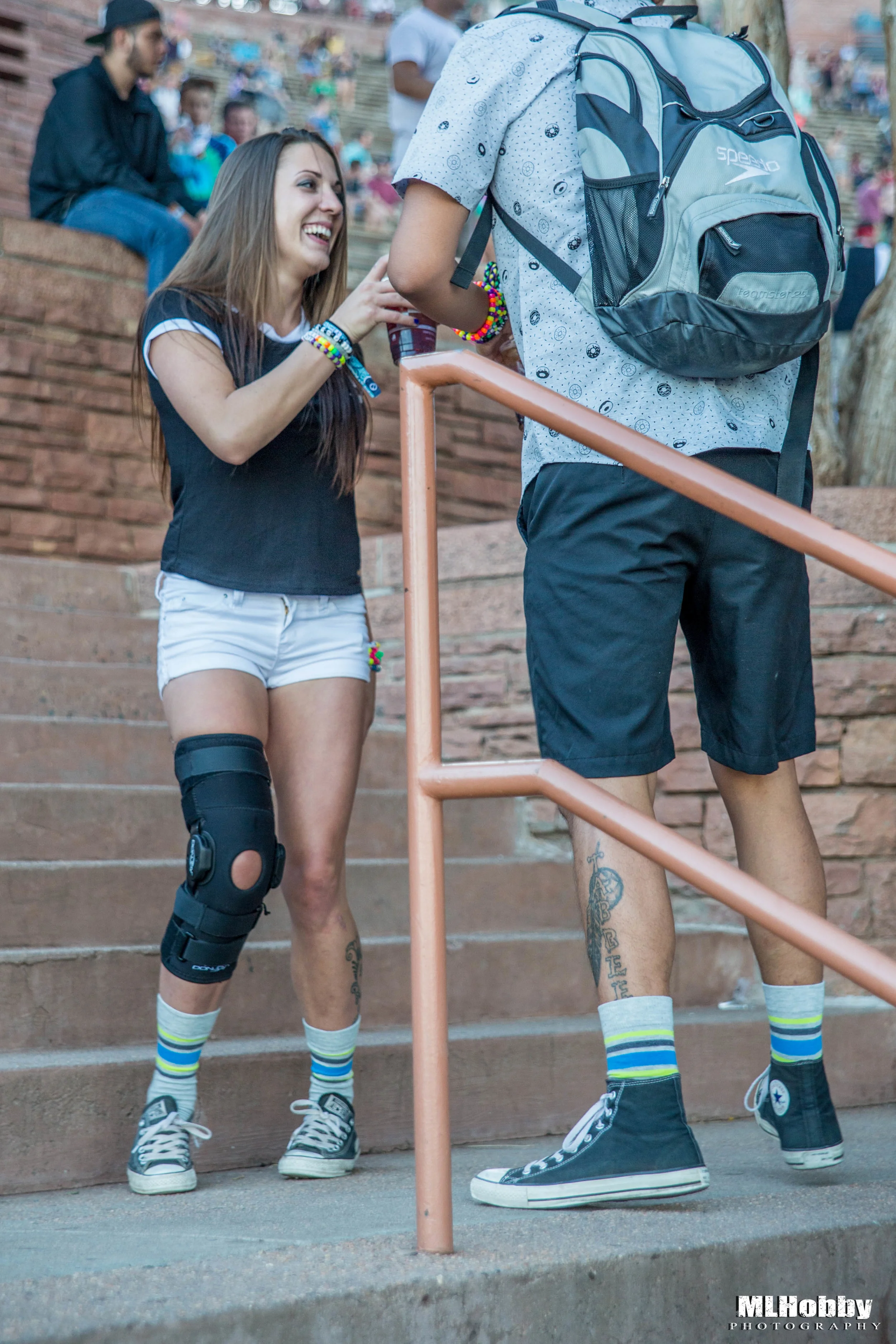 The Divide Festival - Friday_-39.jpg