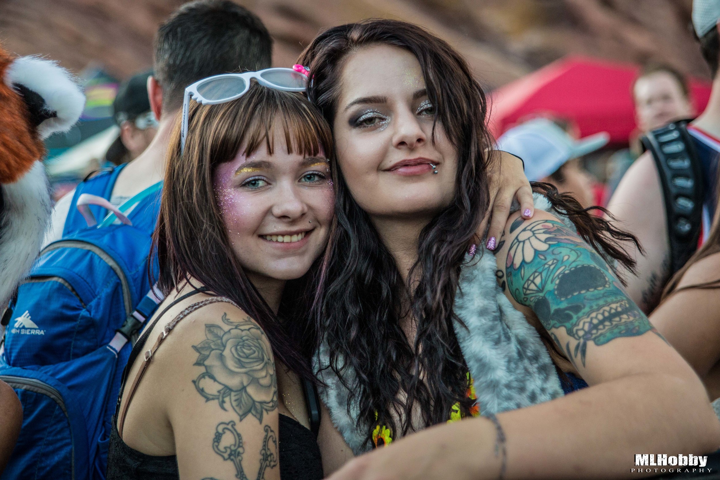 The Divide Festival - Friday_-52.jpg