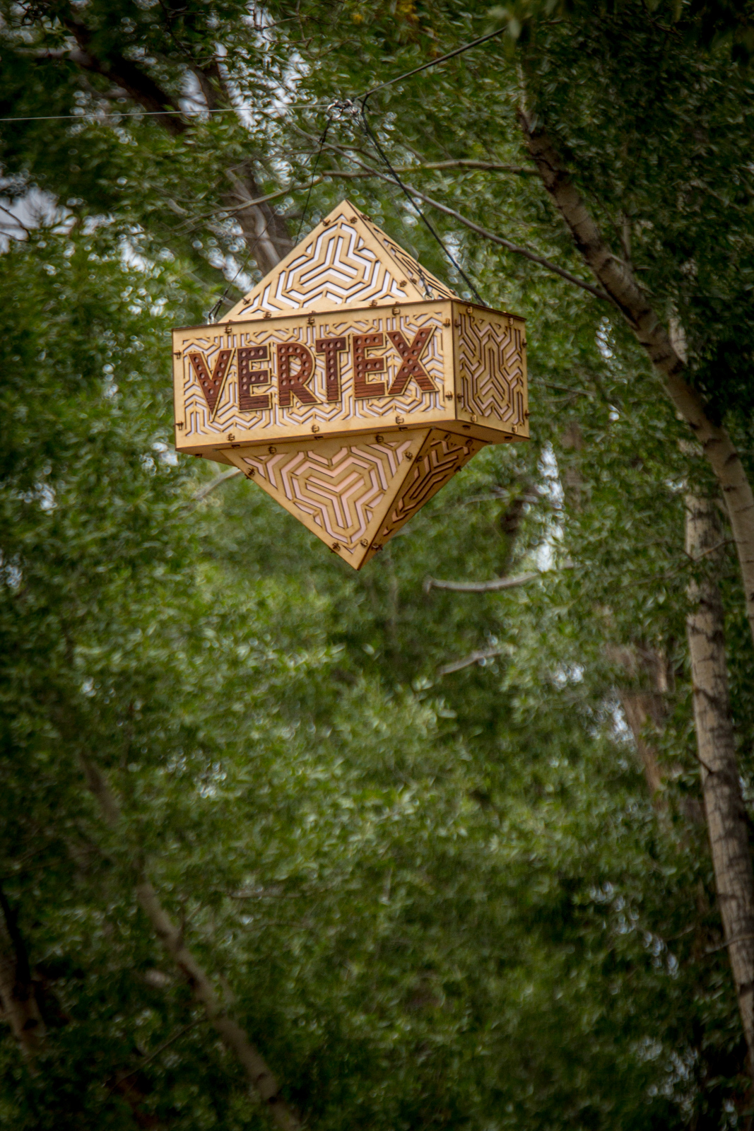Vertex- Friday-68.jpg