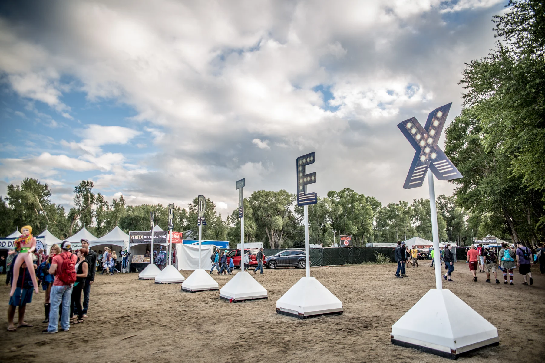 Vertex- Friday-87.jpg