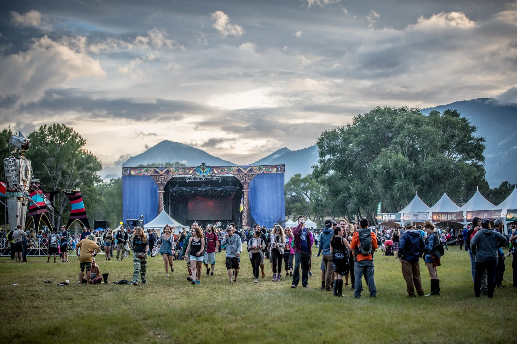 Vertex- Friday-106.jpg