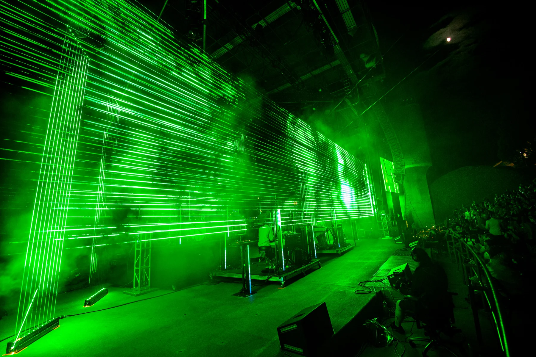 Pretty Lights Episode 2-2.jpg