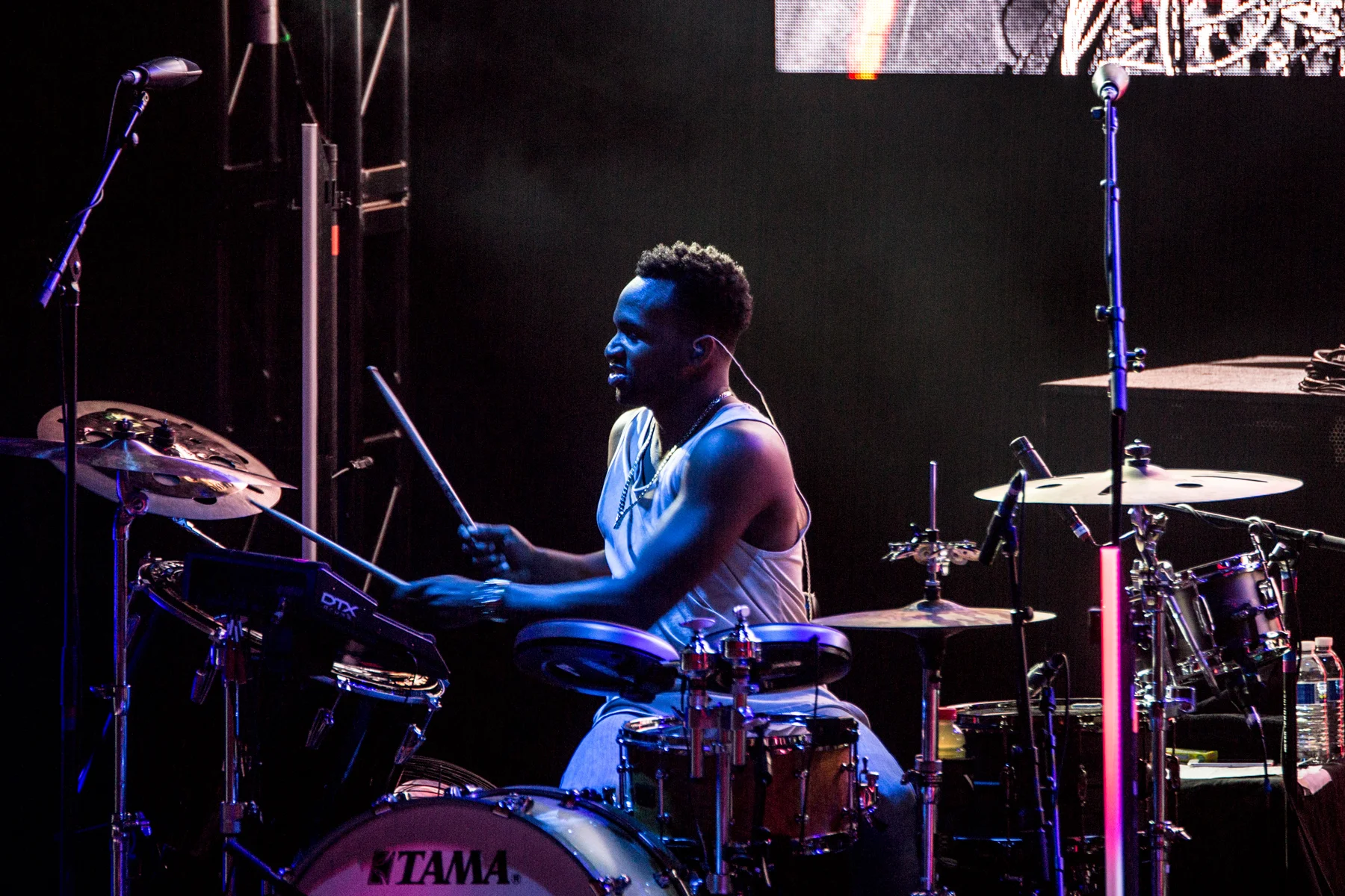 Pretty Lights Episode 2-30.jpg