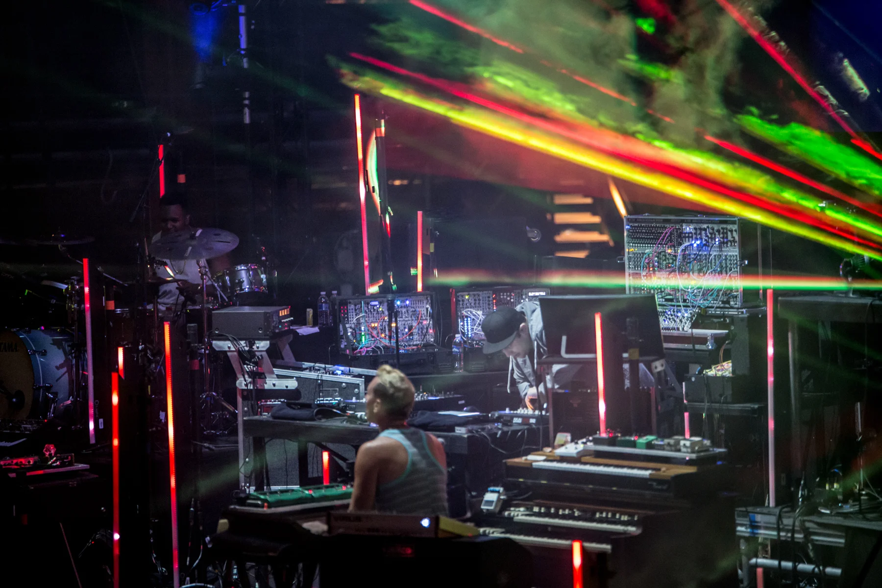 Pretty Lights Episode 2-50.jpg