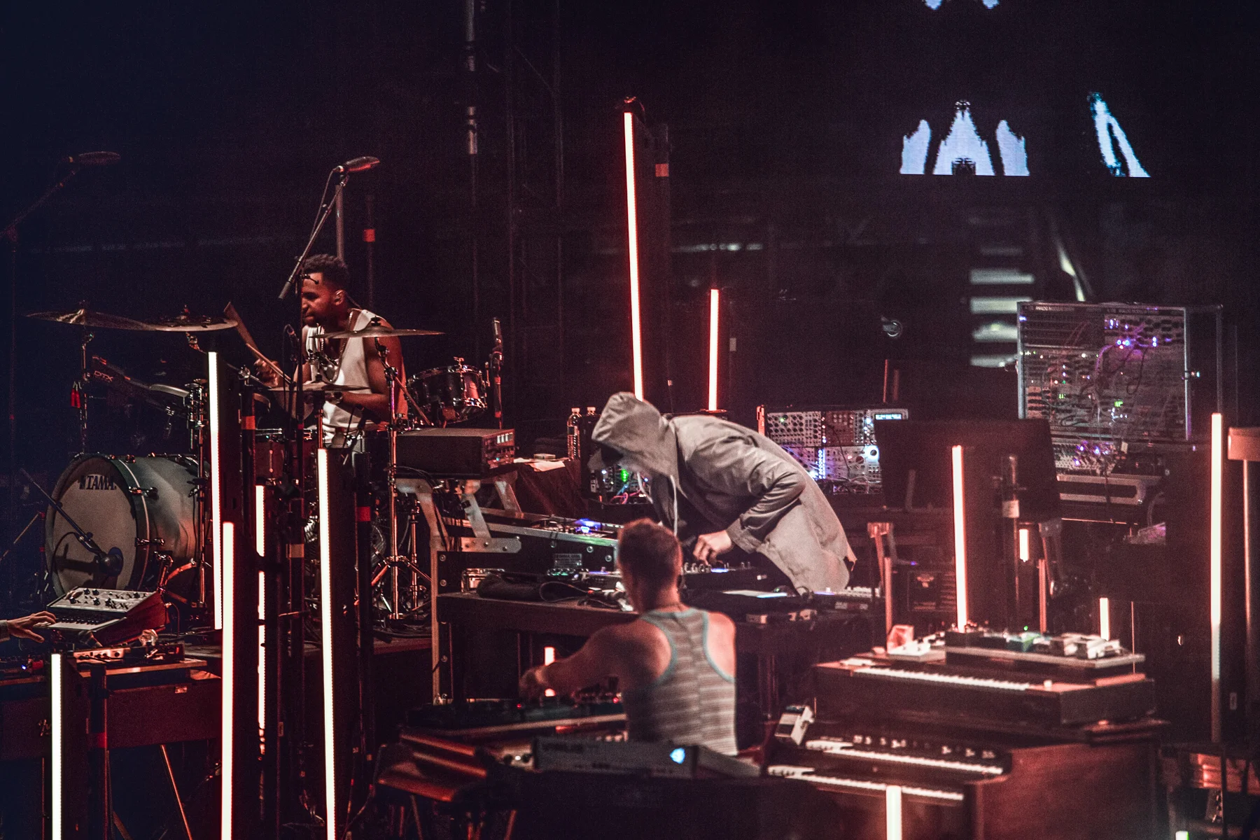 Pretty Lights Episode 2-54.jpg