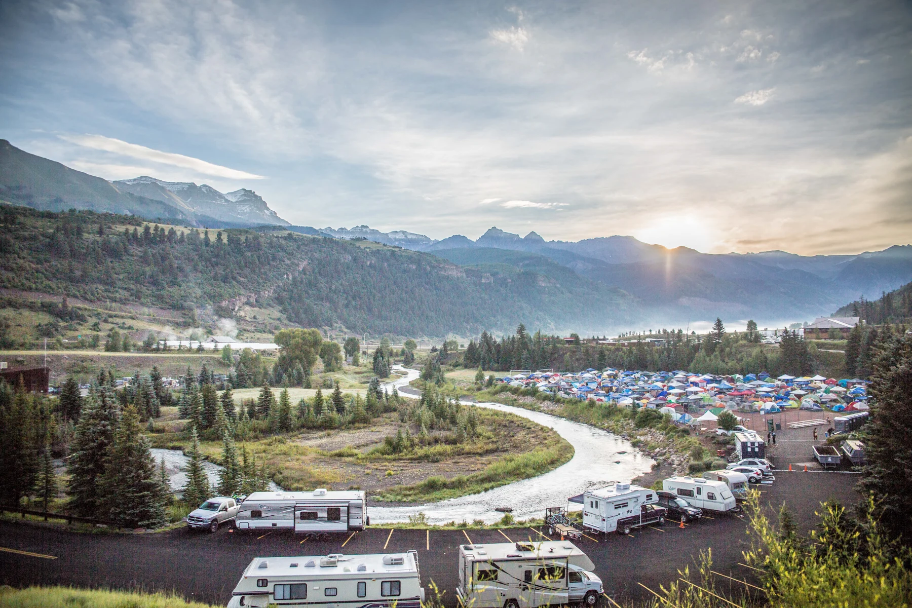 PLT - Saturday - Camping-2.jpg