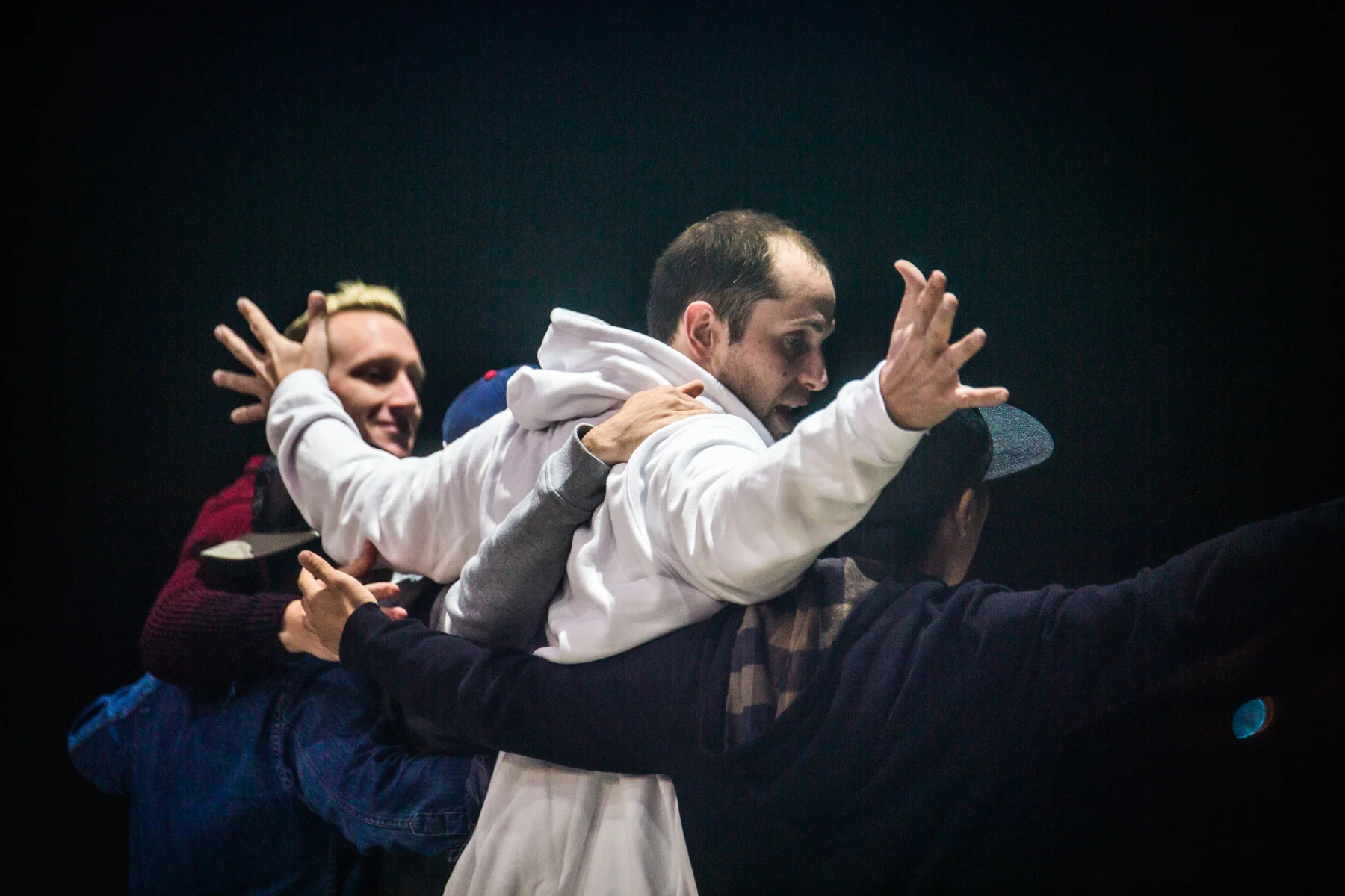 PLT - Saturday - PreShowRitandBow-5.jpg