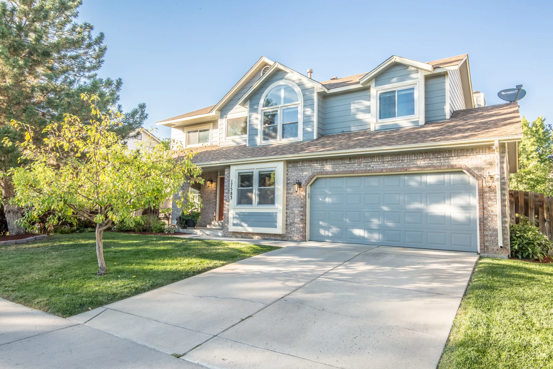 17583 E Wesley - OutsideFront-2.jpg