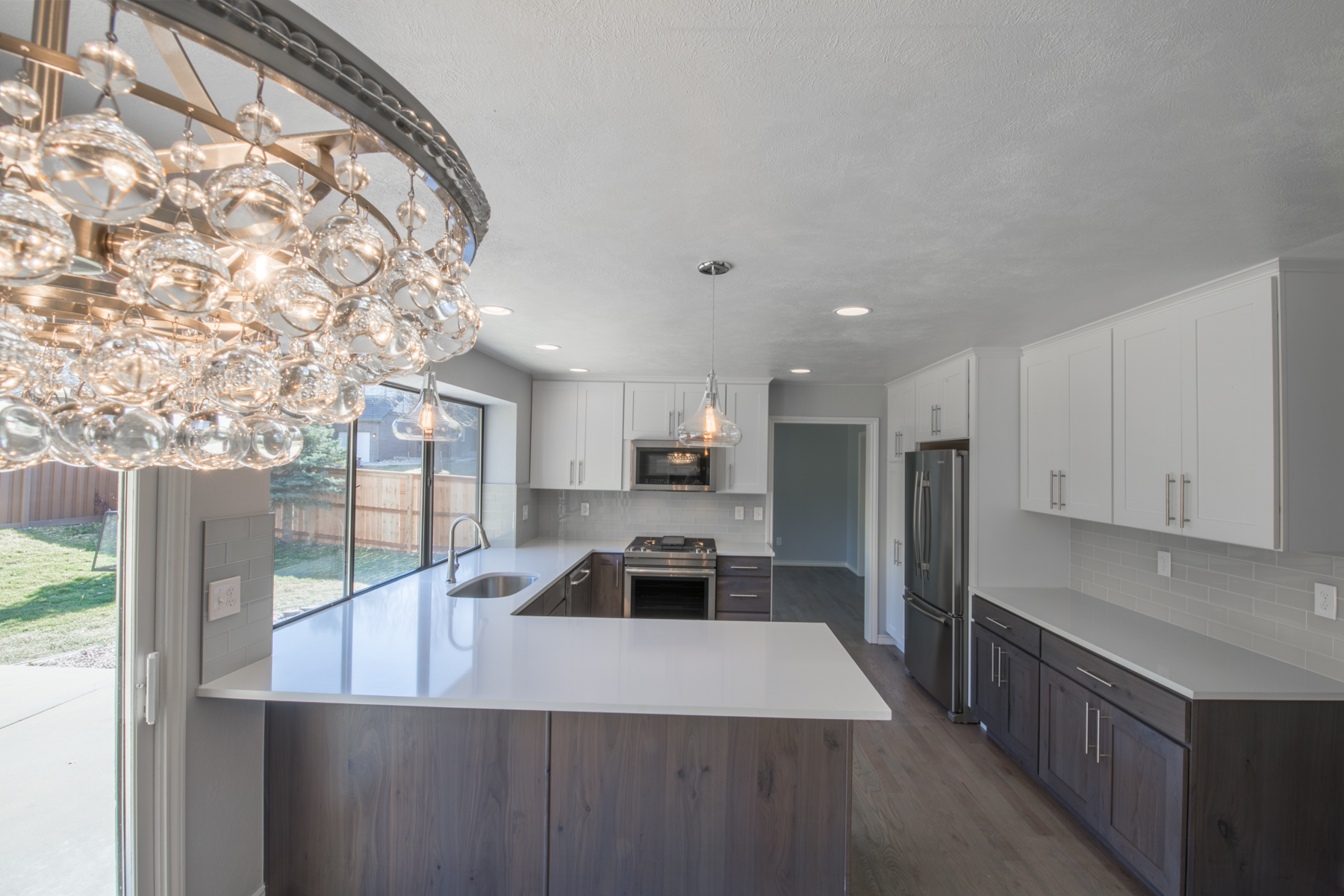 7896 S Fairfax - Kitchen-10.jpg