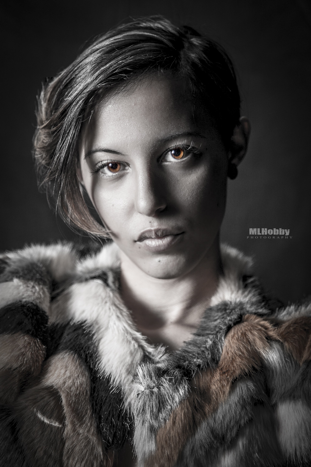 SmallForMM - PortraitJoyStudio.jpg