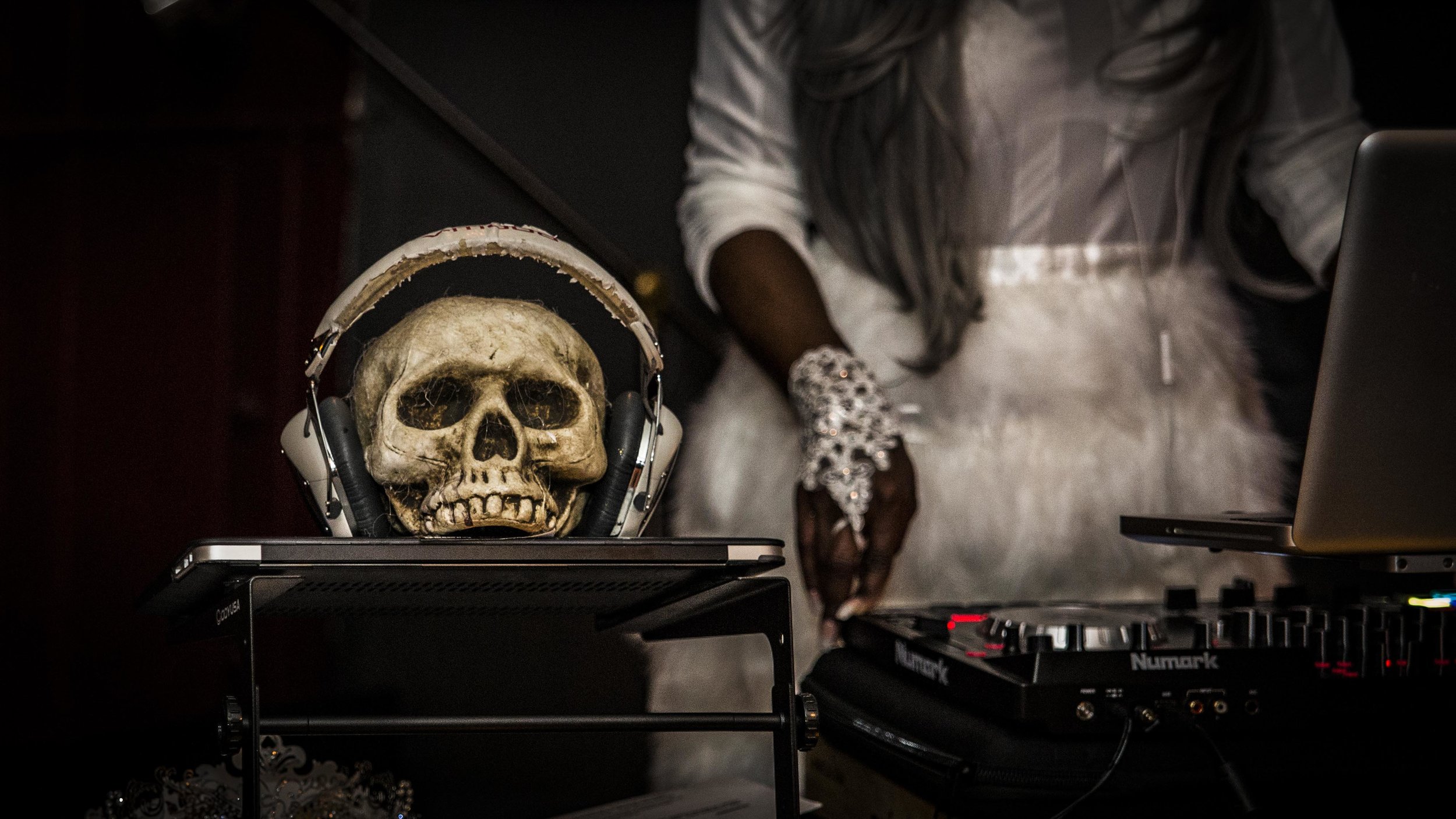 DarkFairytale-57.jpg