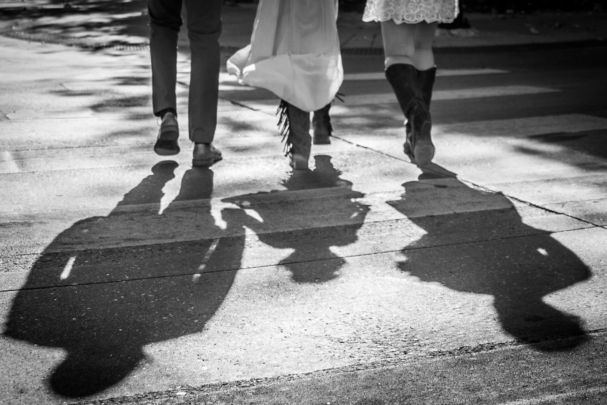 ReneeWedding - CrossingStreet-14.jpg