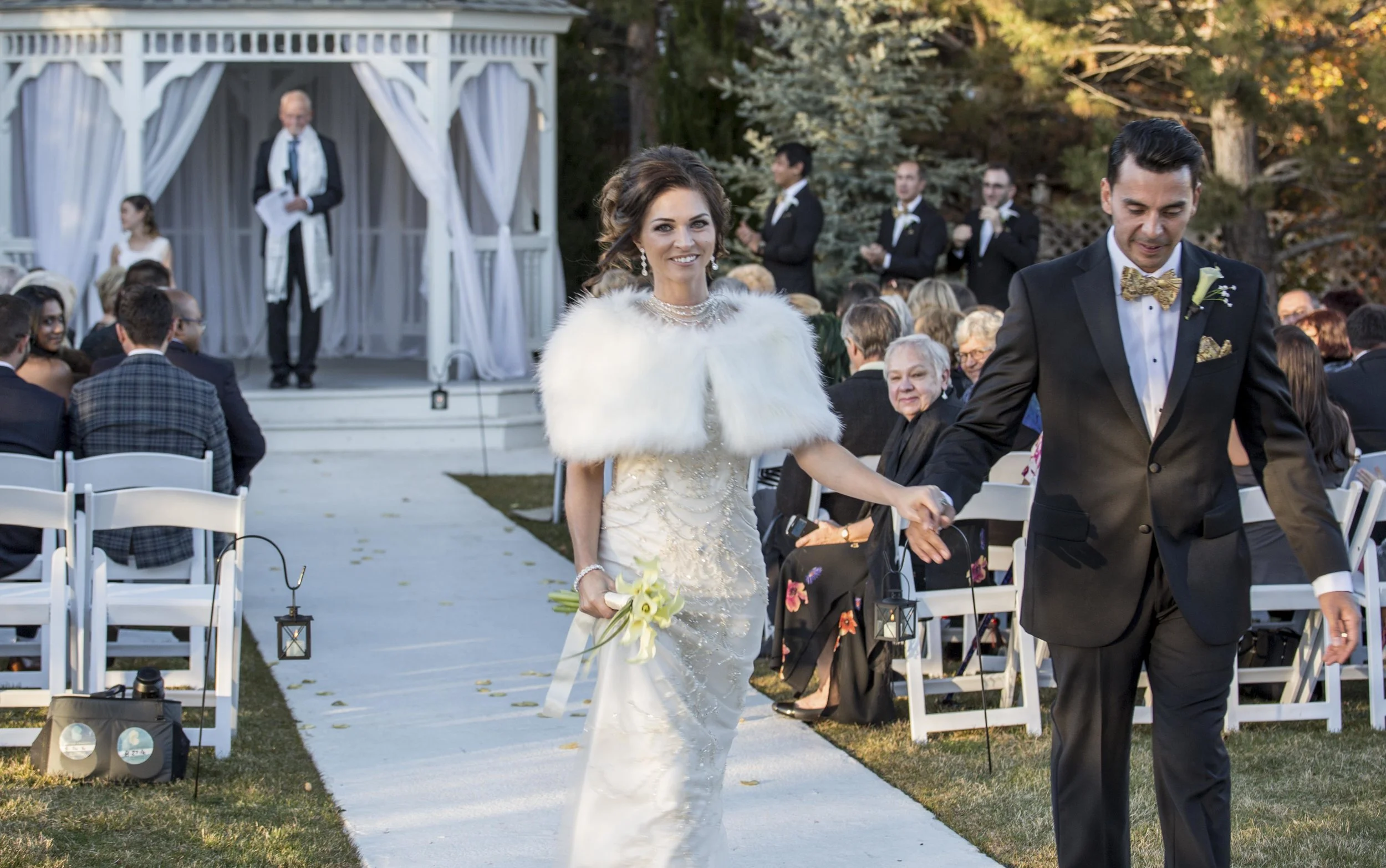 Pete Lindz Wed SMall For Web_-12.jpg
