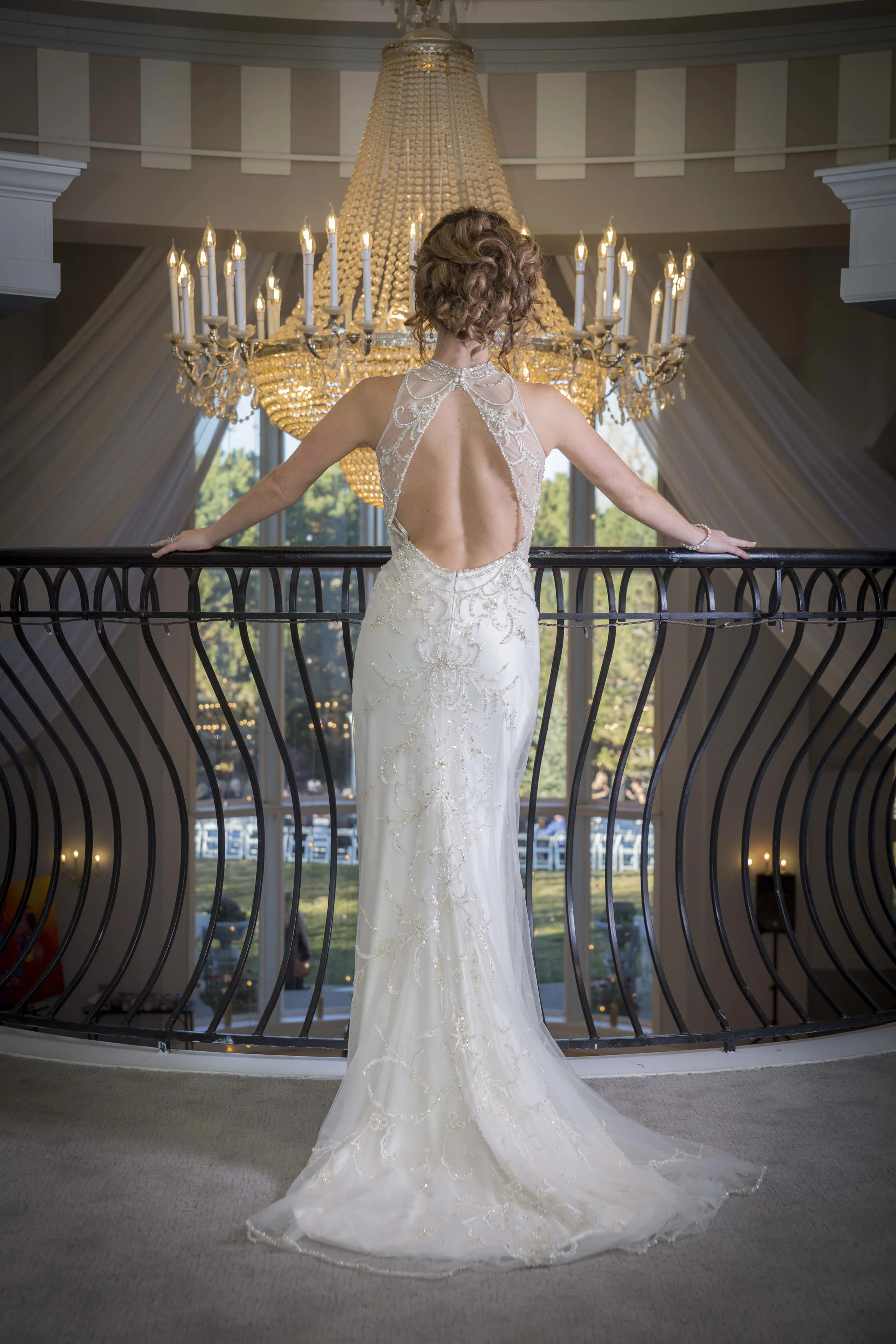 Pete Lindz Wed SMall For Web_-6.jpg