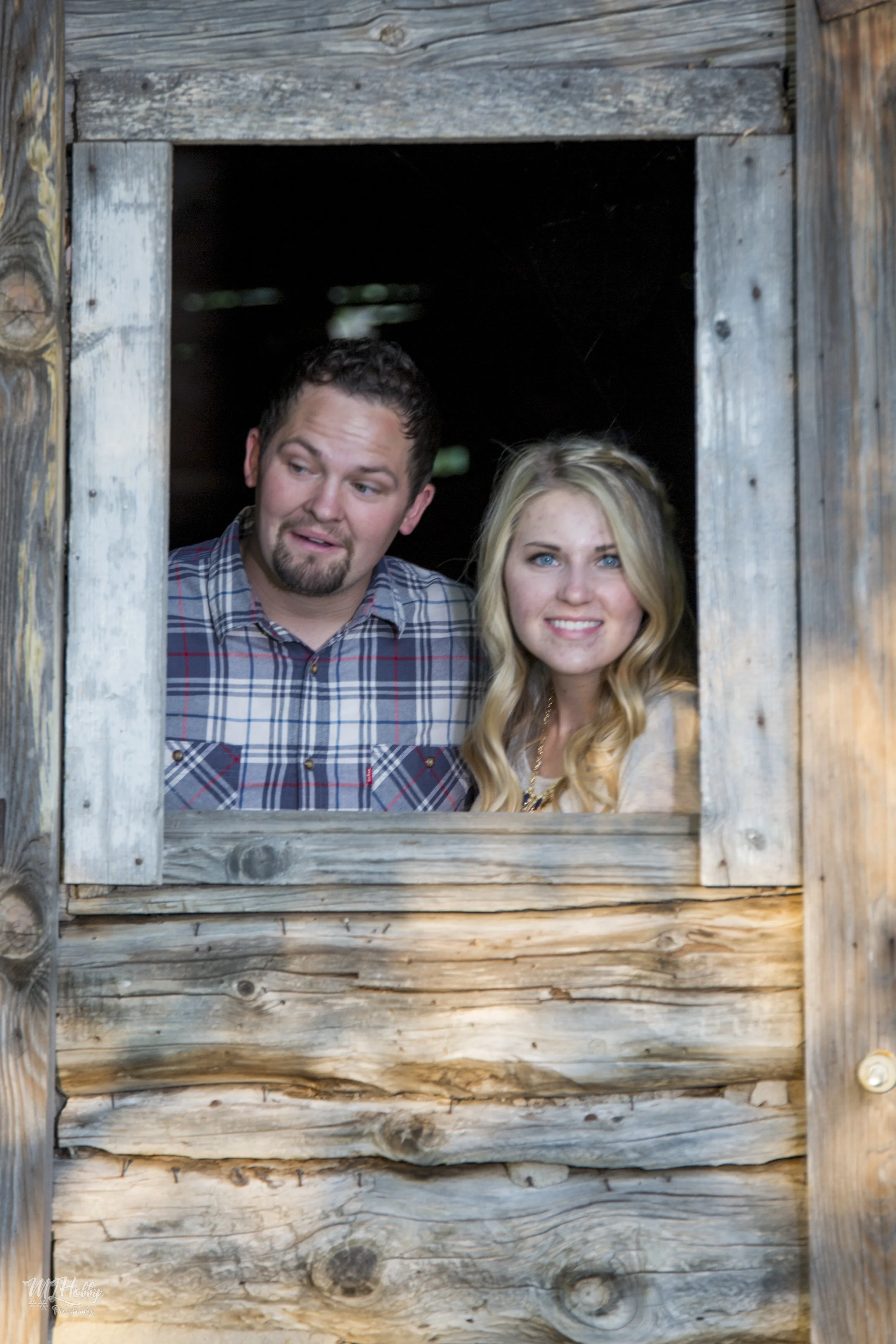 Bodi and Court_-6.jpg